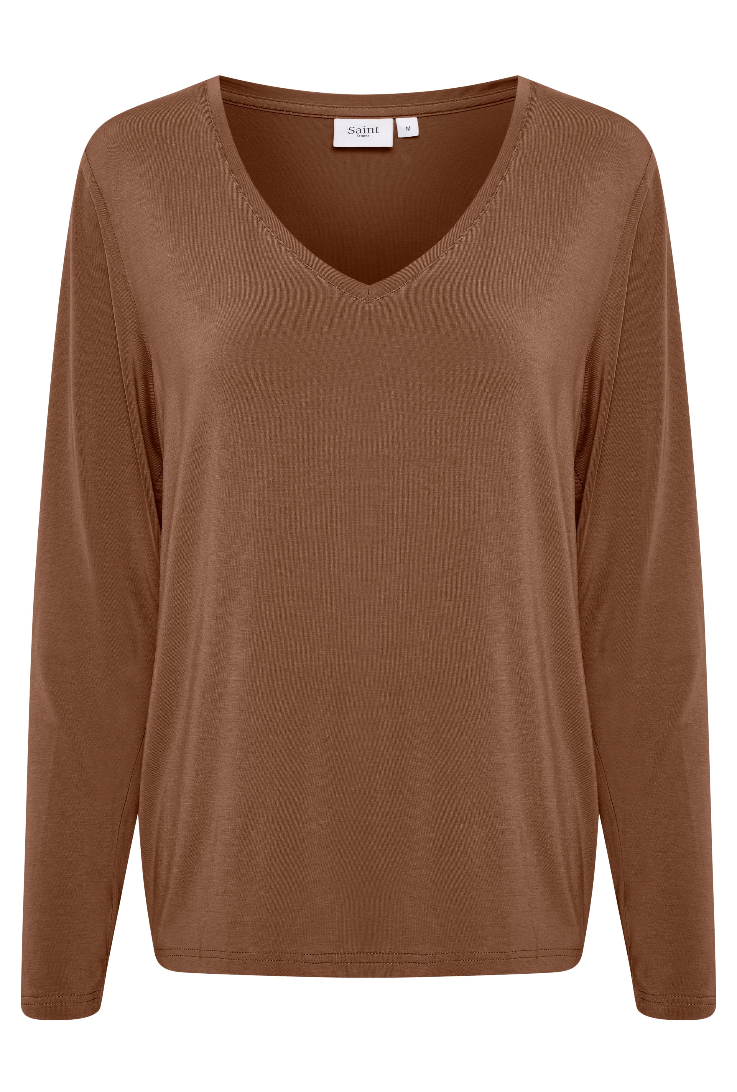 AdeliaSZ Bluse PACK FRONT 30512051-191430