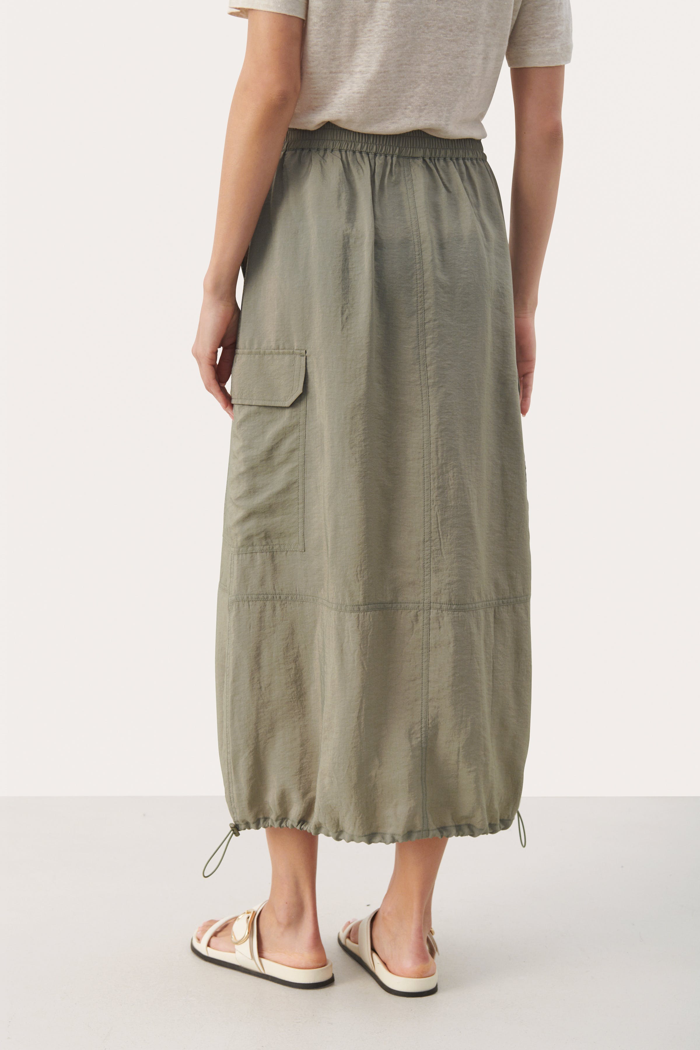 EritzaPW Cargokjol LOOKBOOK BACK 30308458-170613