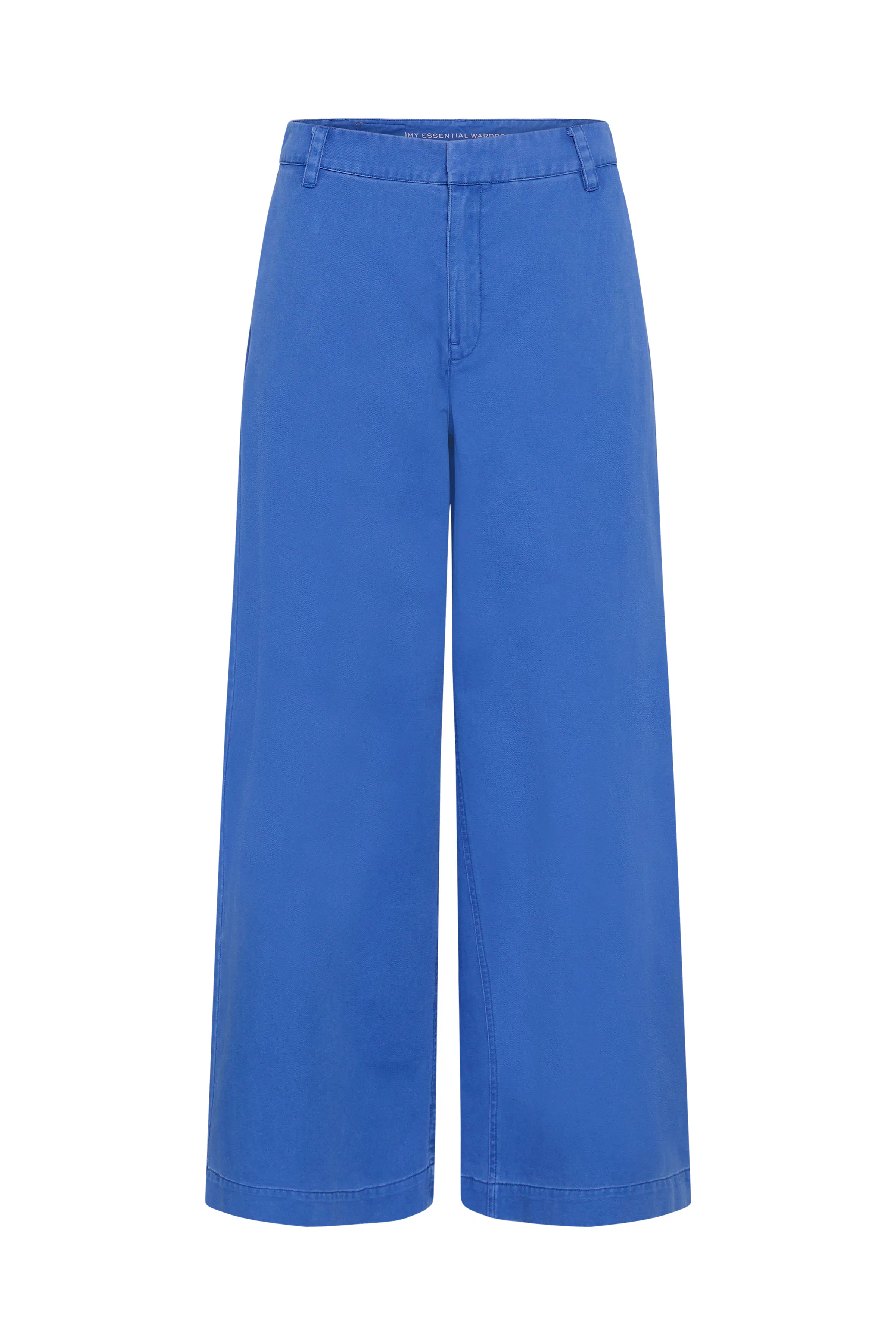 MWLisva Wide jeans PACK FRONT 10705437-110081