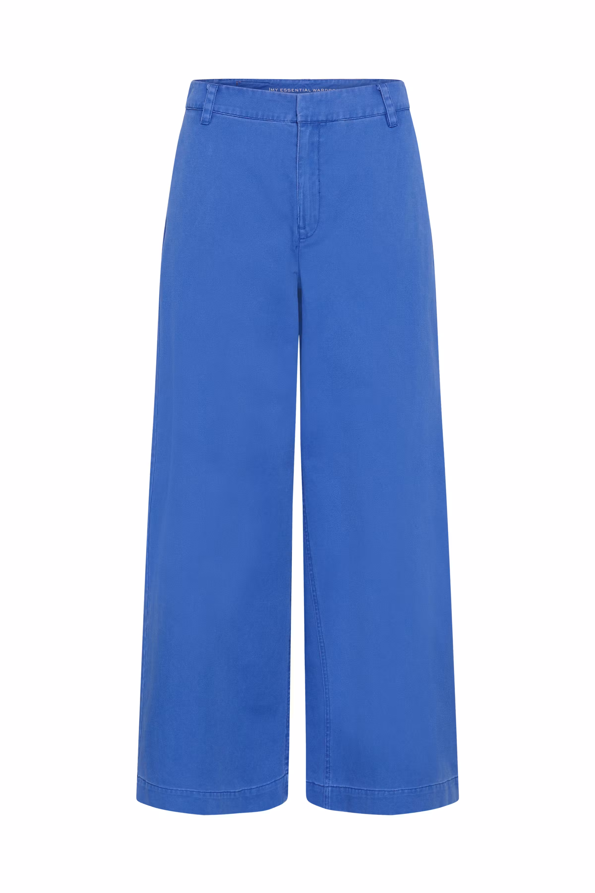 MWLisva Wide jeans PACK FRONT 10705437-110081