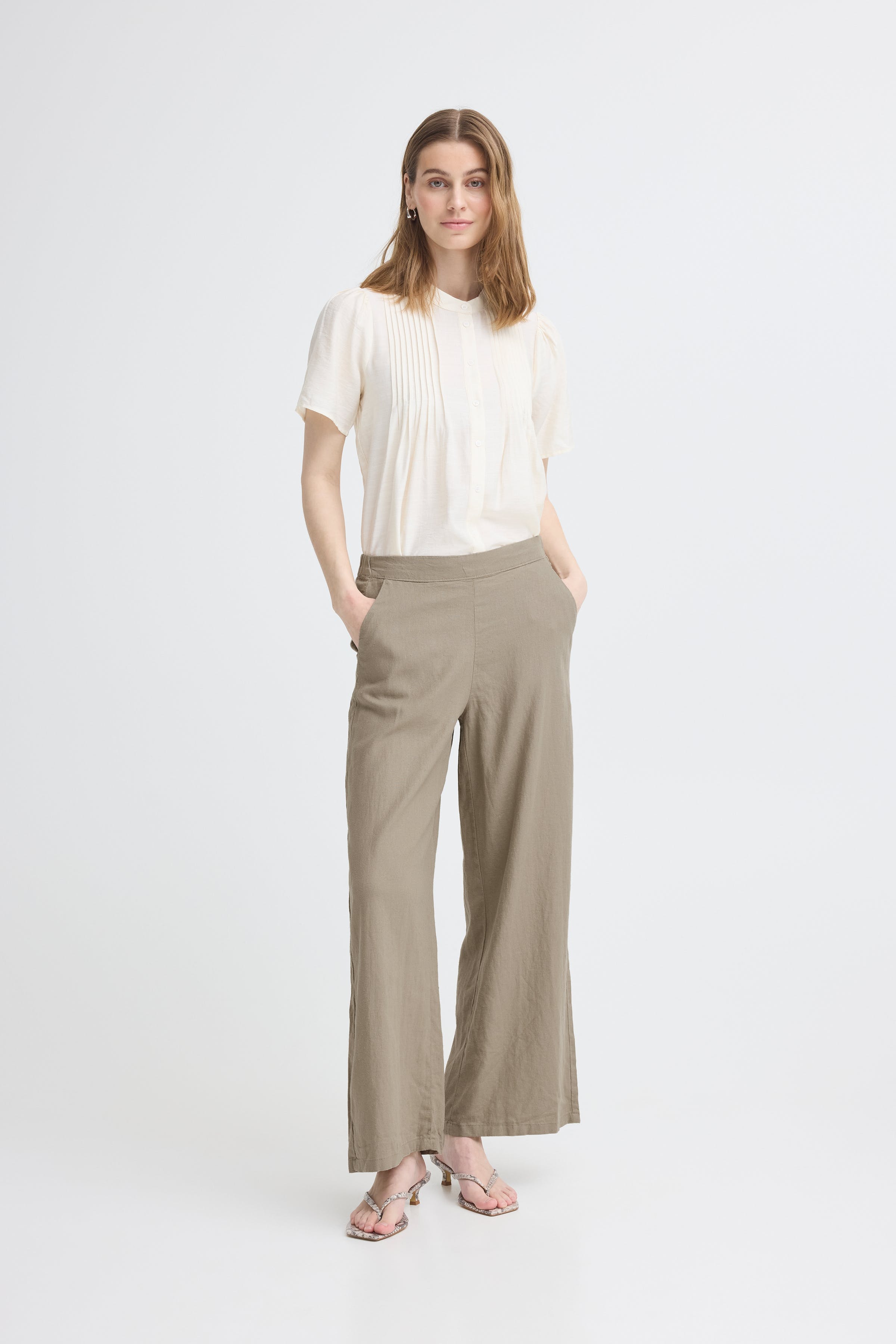 IHLINNO Trousers LOOKBOOK FRONT 20125605-171310