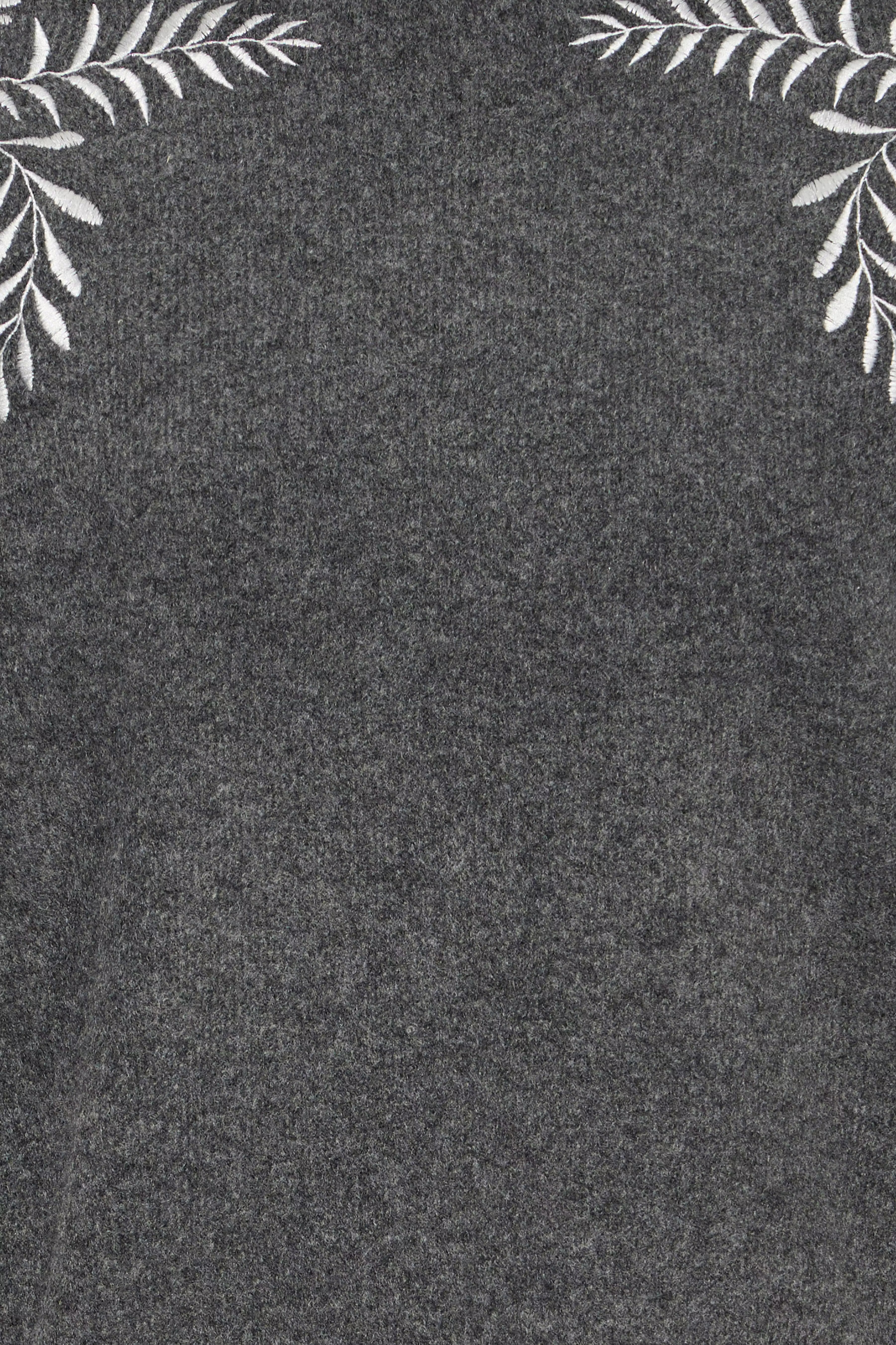 BYMAGGE Pullover PACK DETAIL 20818186-200456