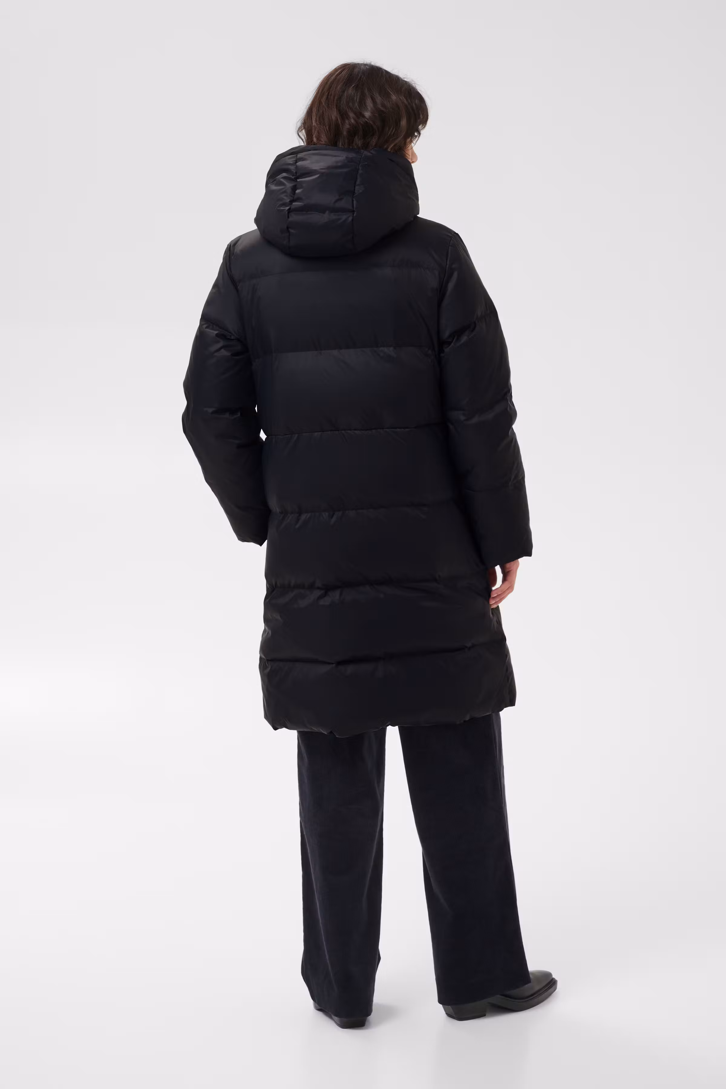 CamlyPW Jas LOOKBOOK BACK 30310626-194013