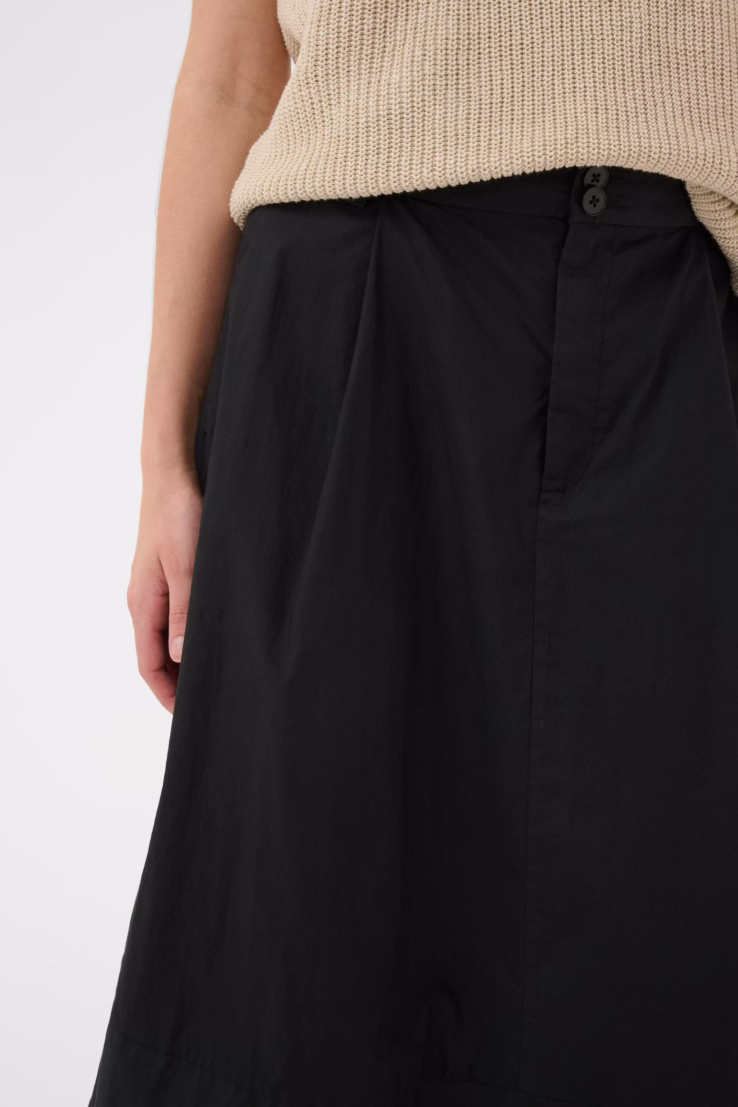 BojanaPW Skirt LOOKBOOK DETAIL 30310545-194008