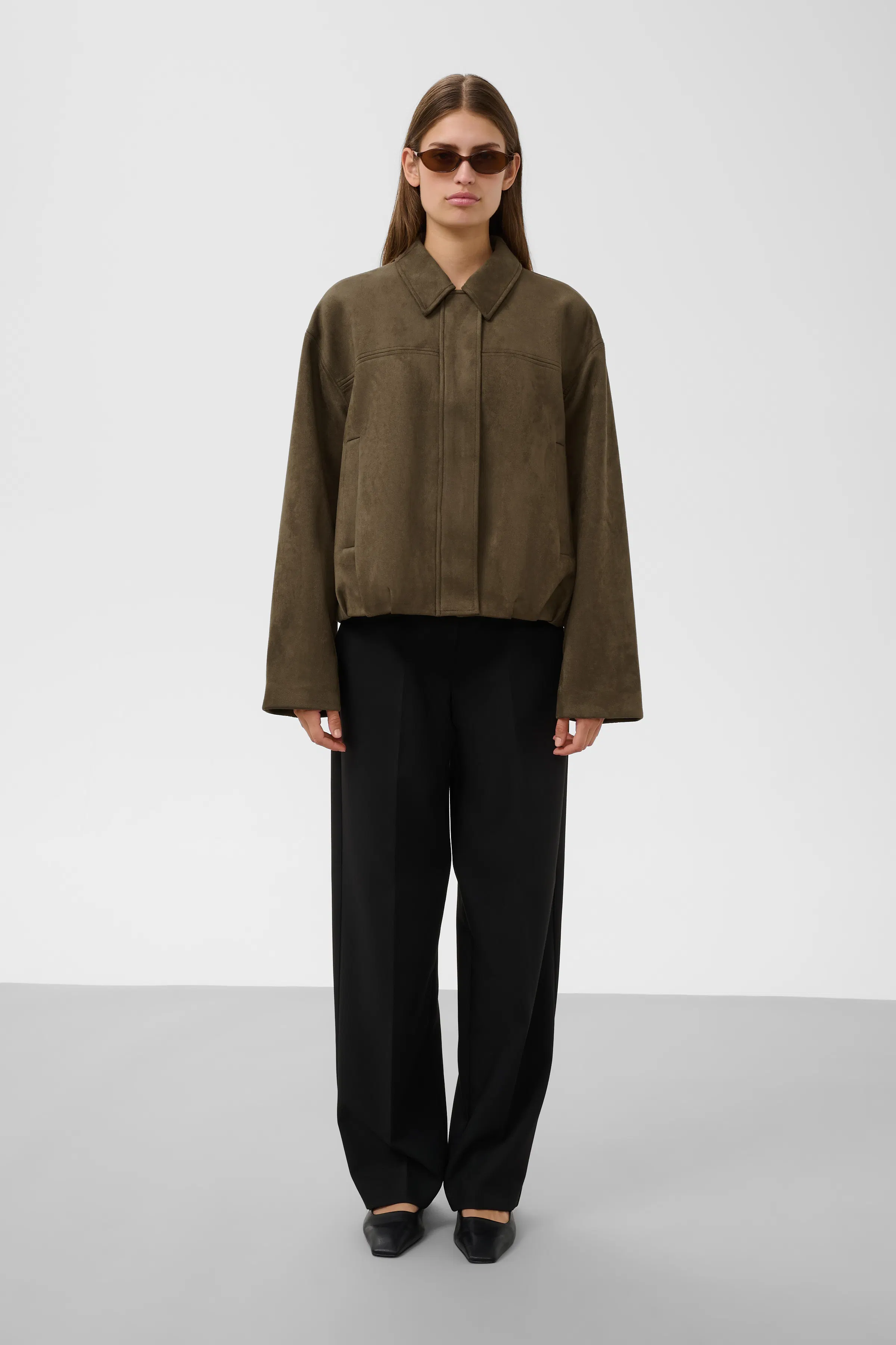 SLSonjia Outerwear LOOKBOOK FRONT 30409742-190820