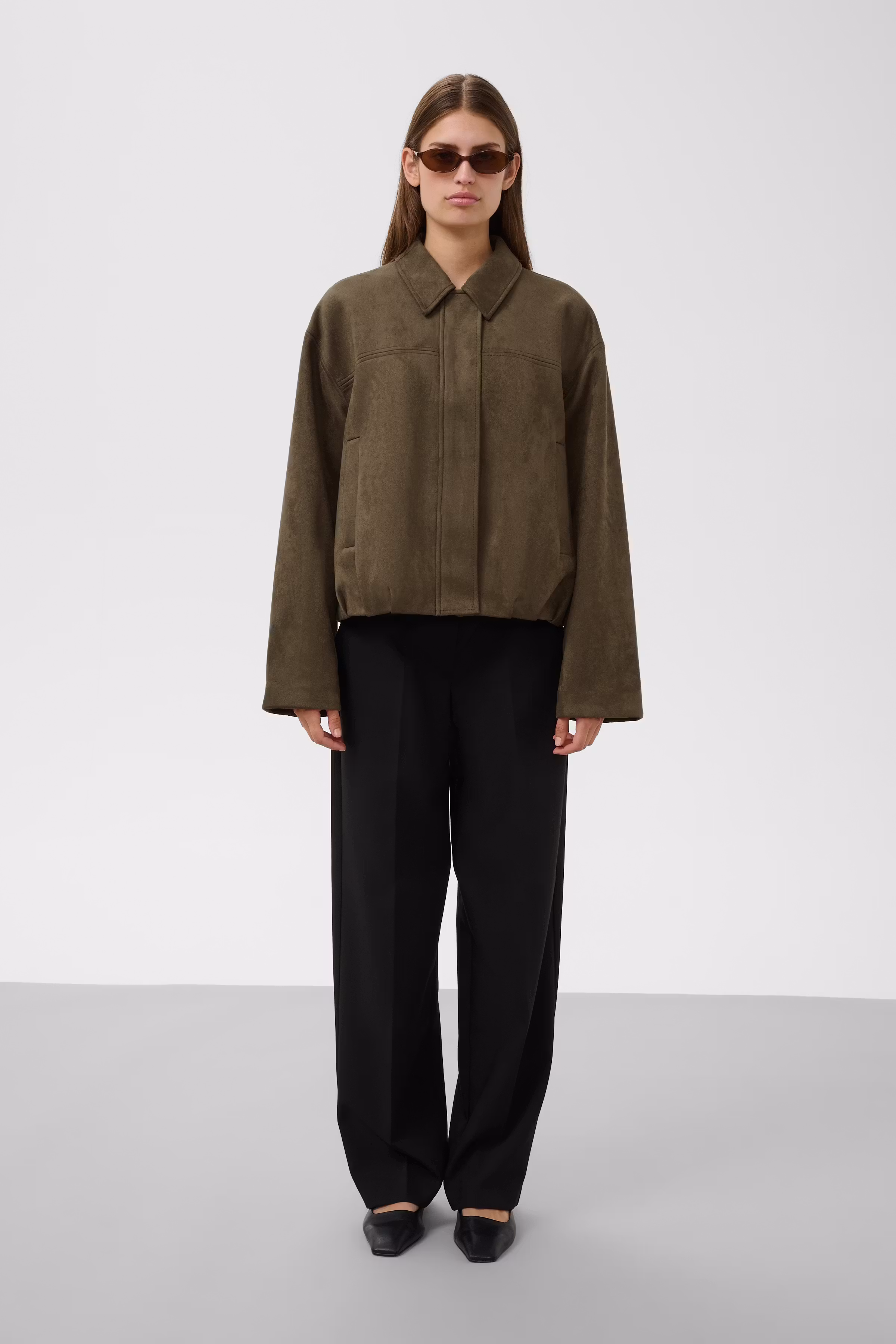 SLSonjia Outerwear LOOKBOOK FRONT 30409742-190820