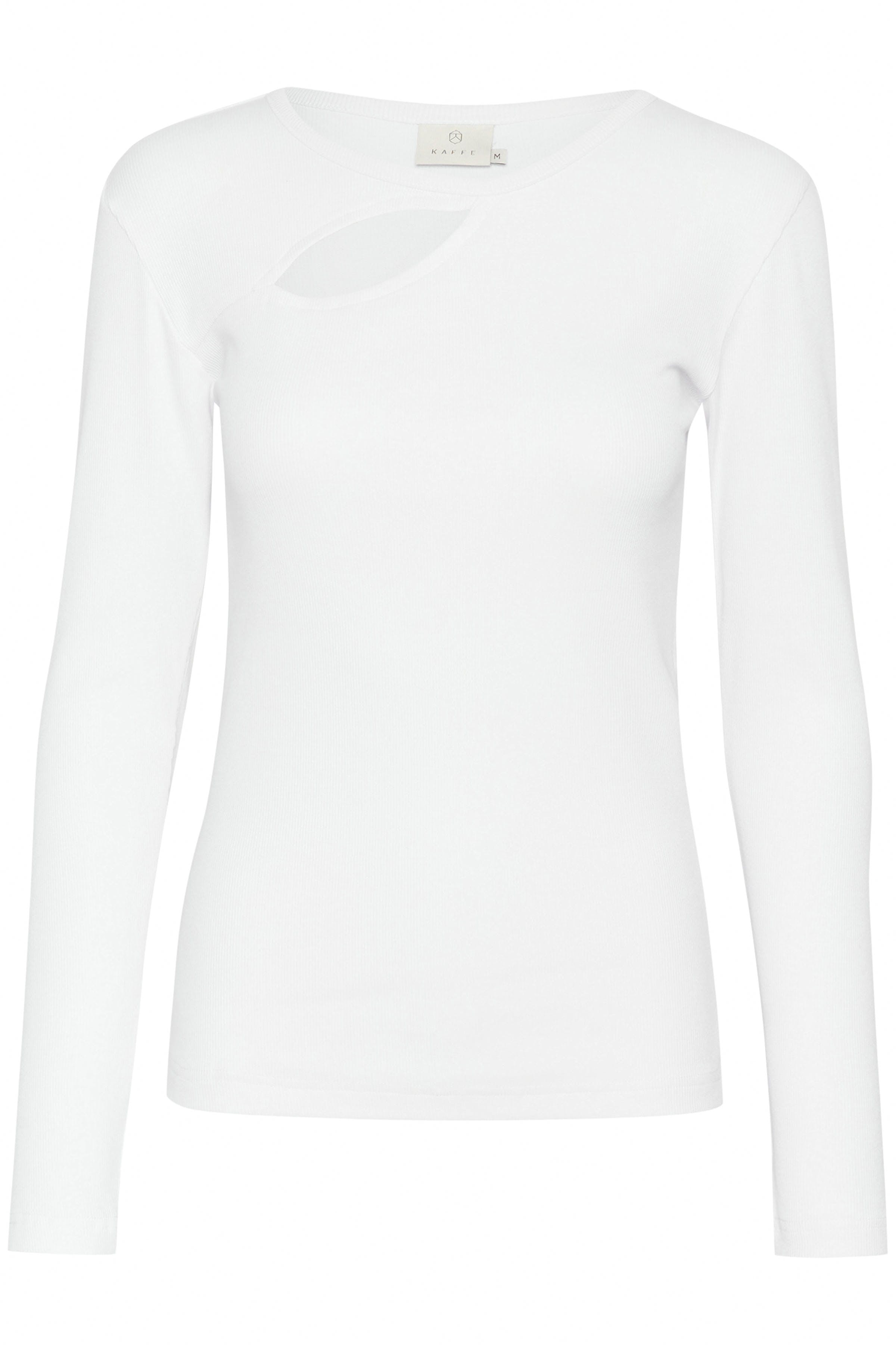 KAcarna Top PACK FRONT 10552303-100121