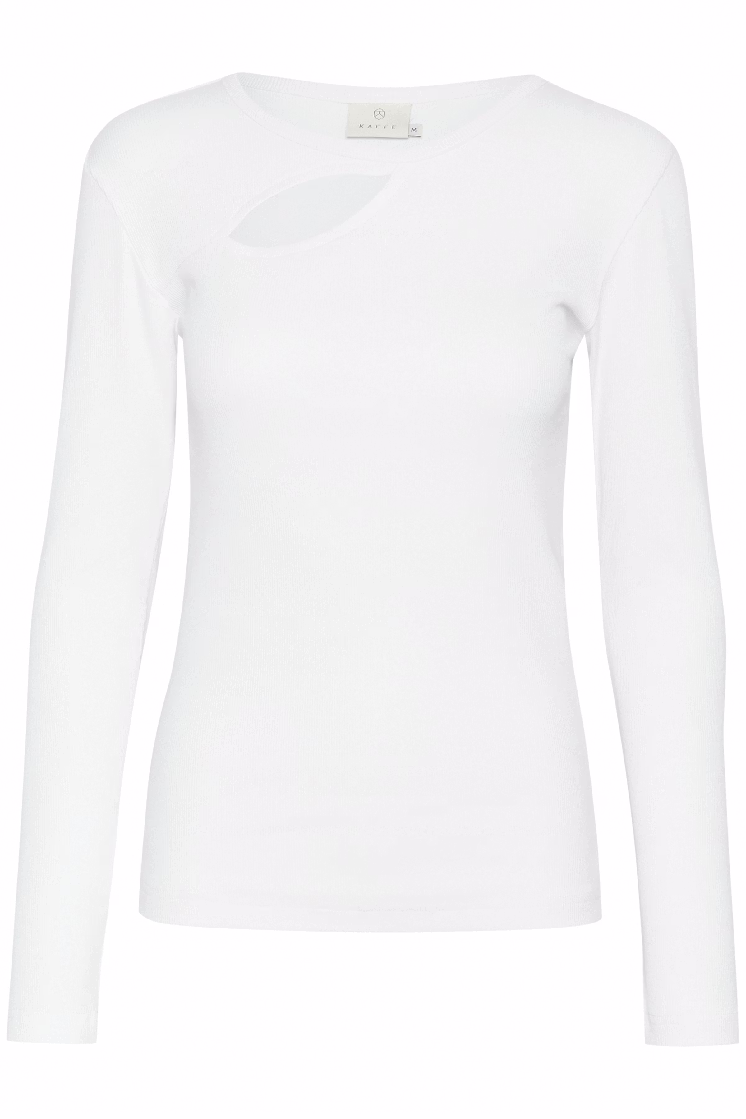 KAcarna Top PACK FRONT 10552303-110601