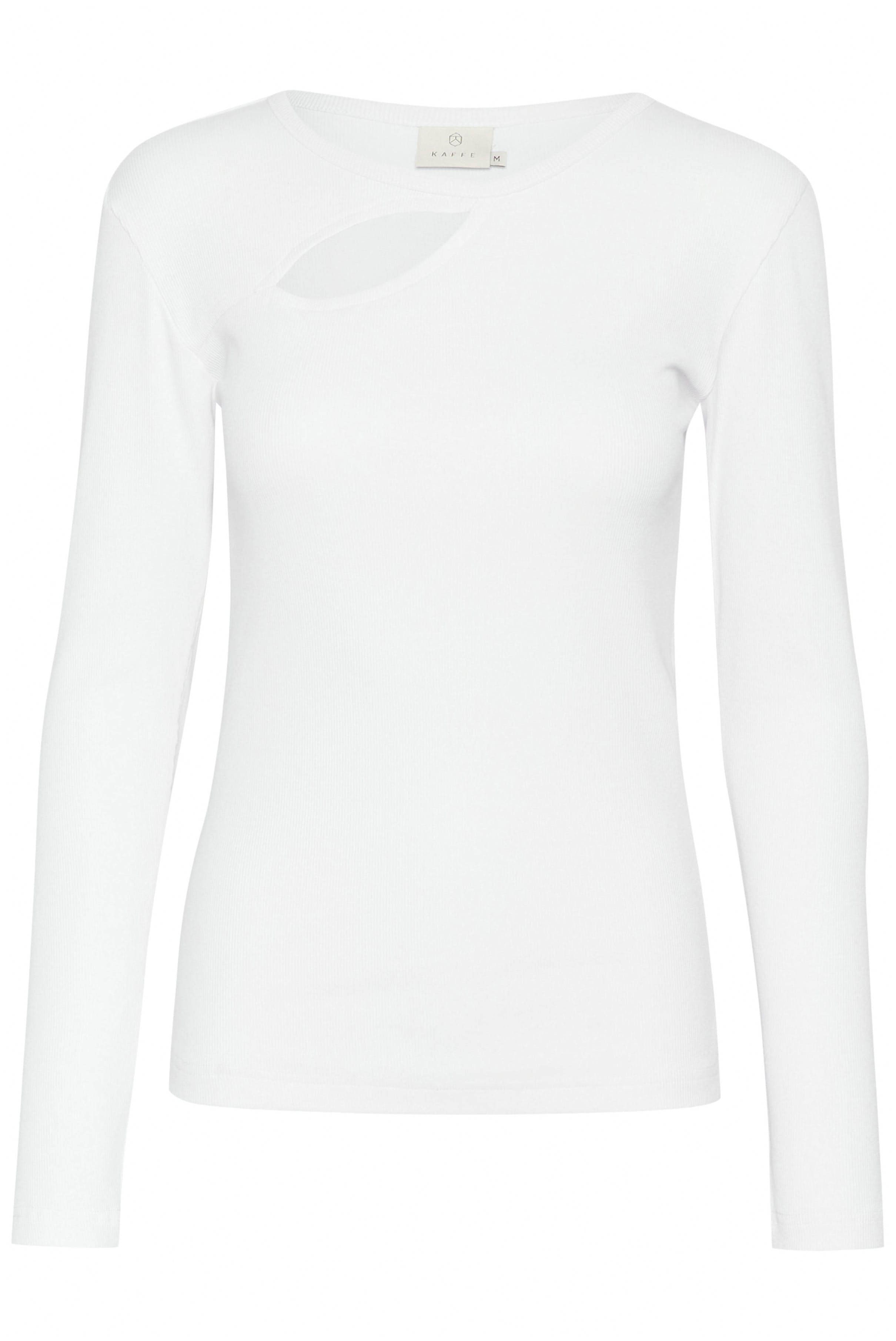 KAcarna Top PACK FRONT 10552303-110601