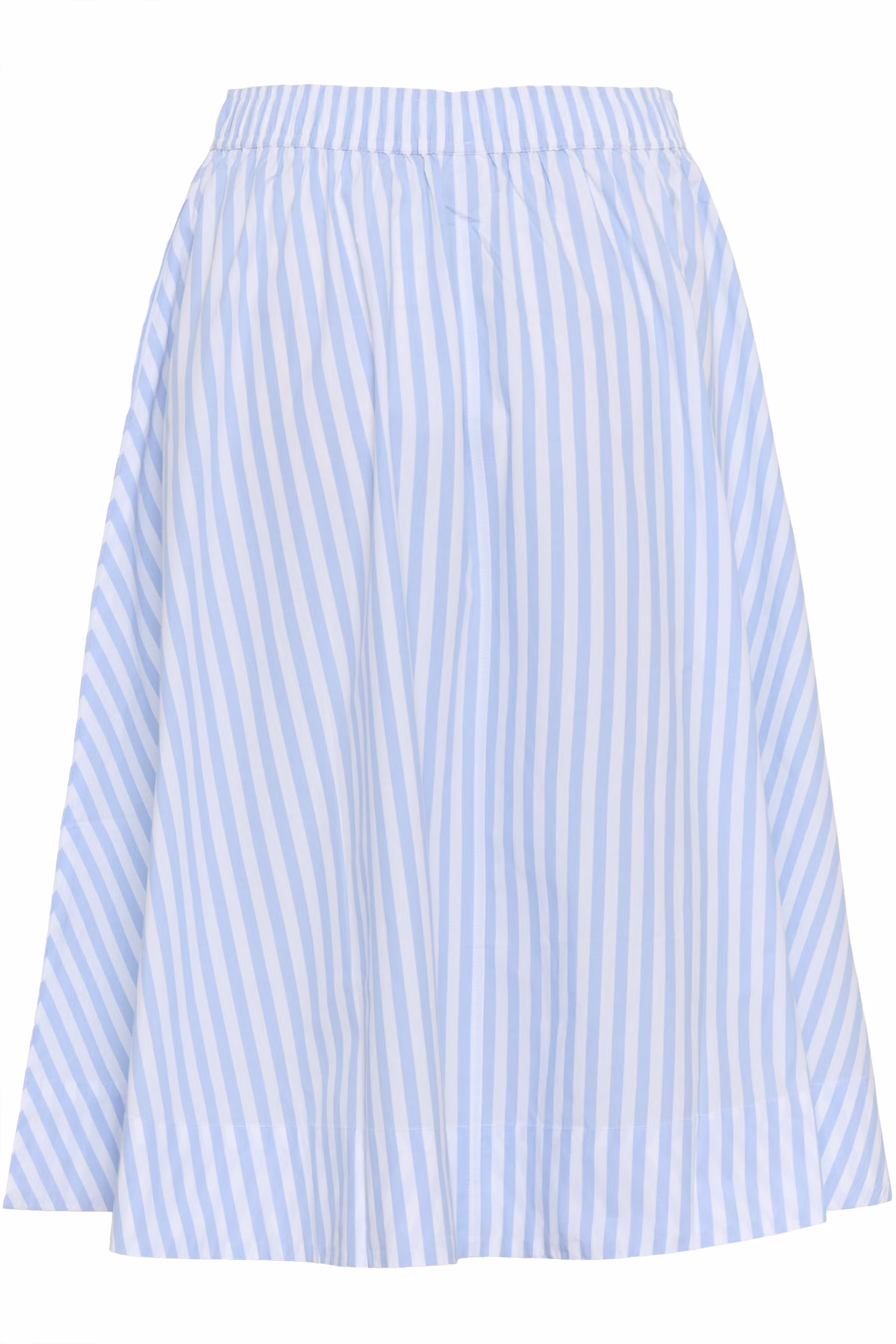 IngiPW Long skirt PACK BACK 30308534-304073