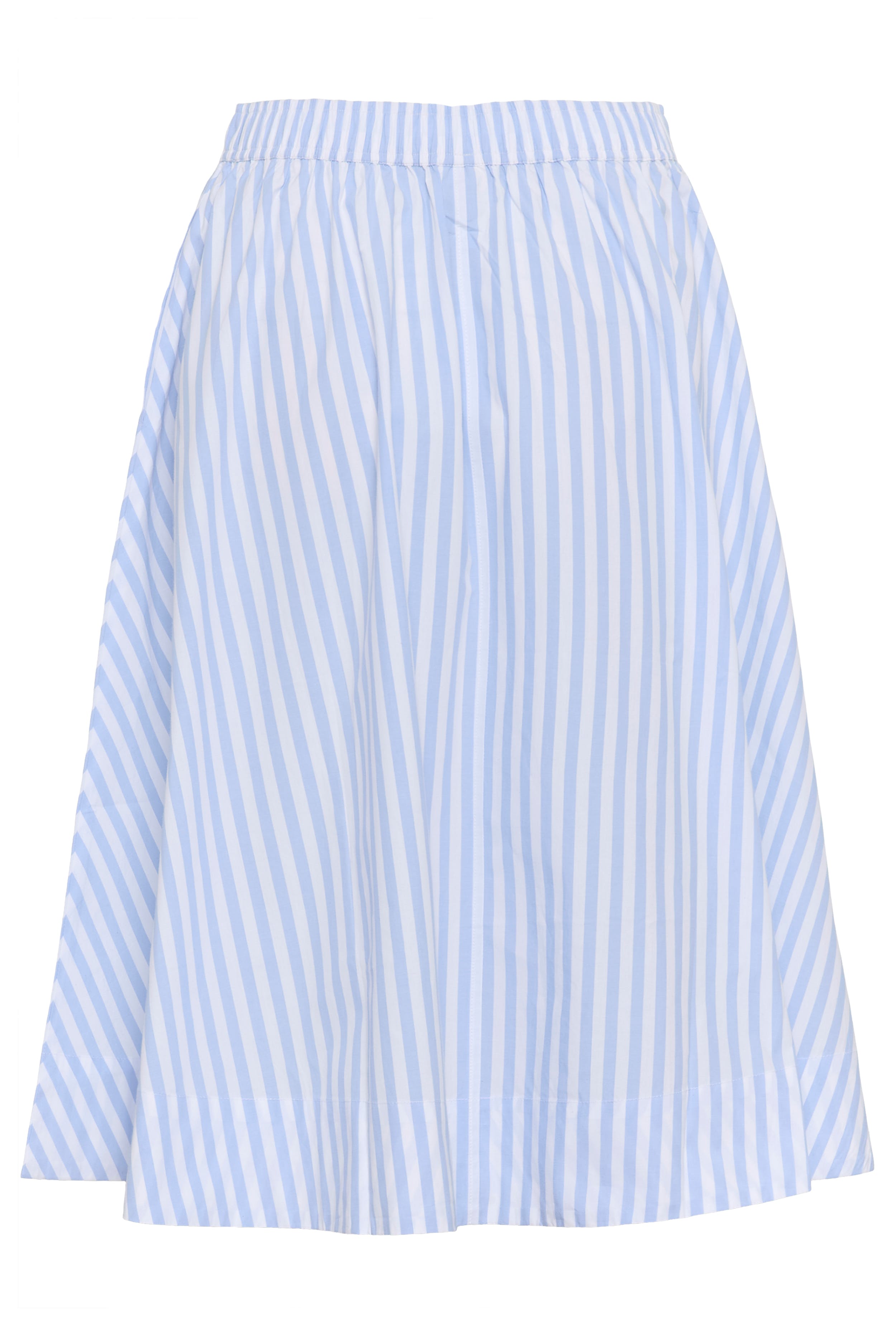 IngiPW Long skirt PACK BACK 30308534-304073