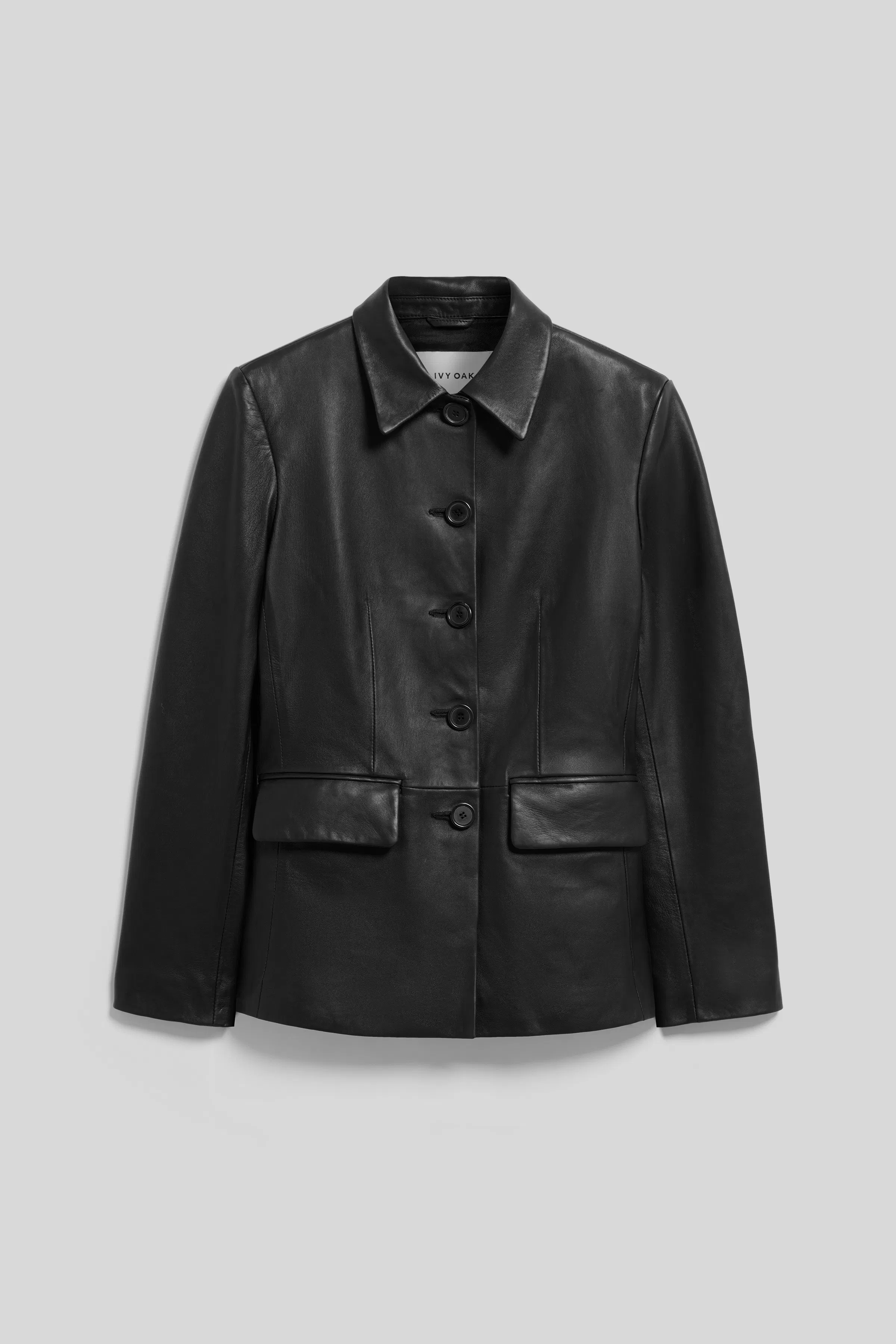 IOLiza Outerwear PACK FRONT 30600111-BR289