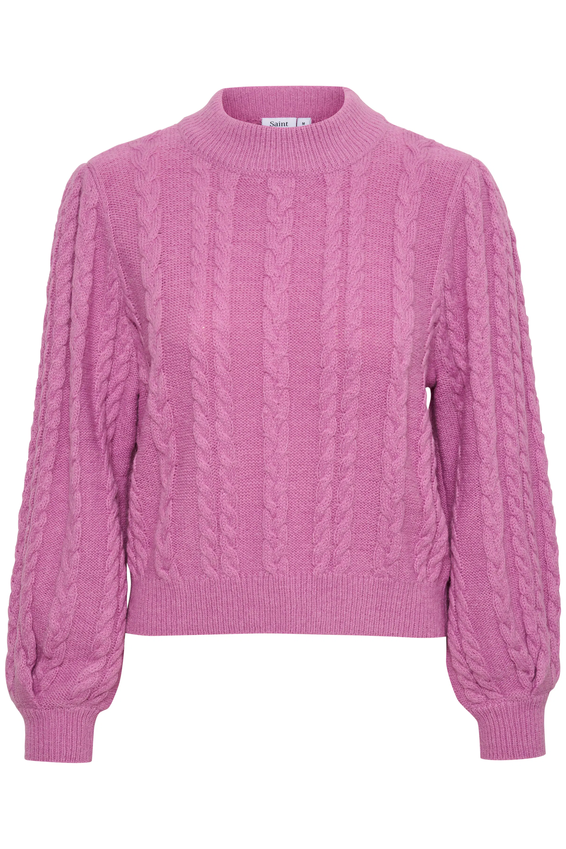 SkylarSZ Pullover PACK FRONT 30512362-163320