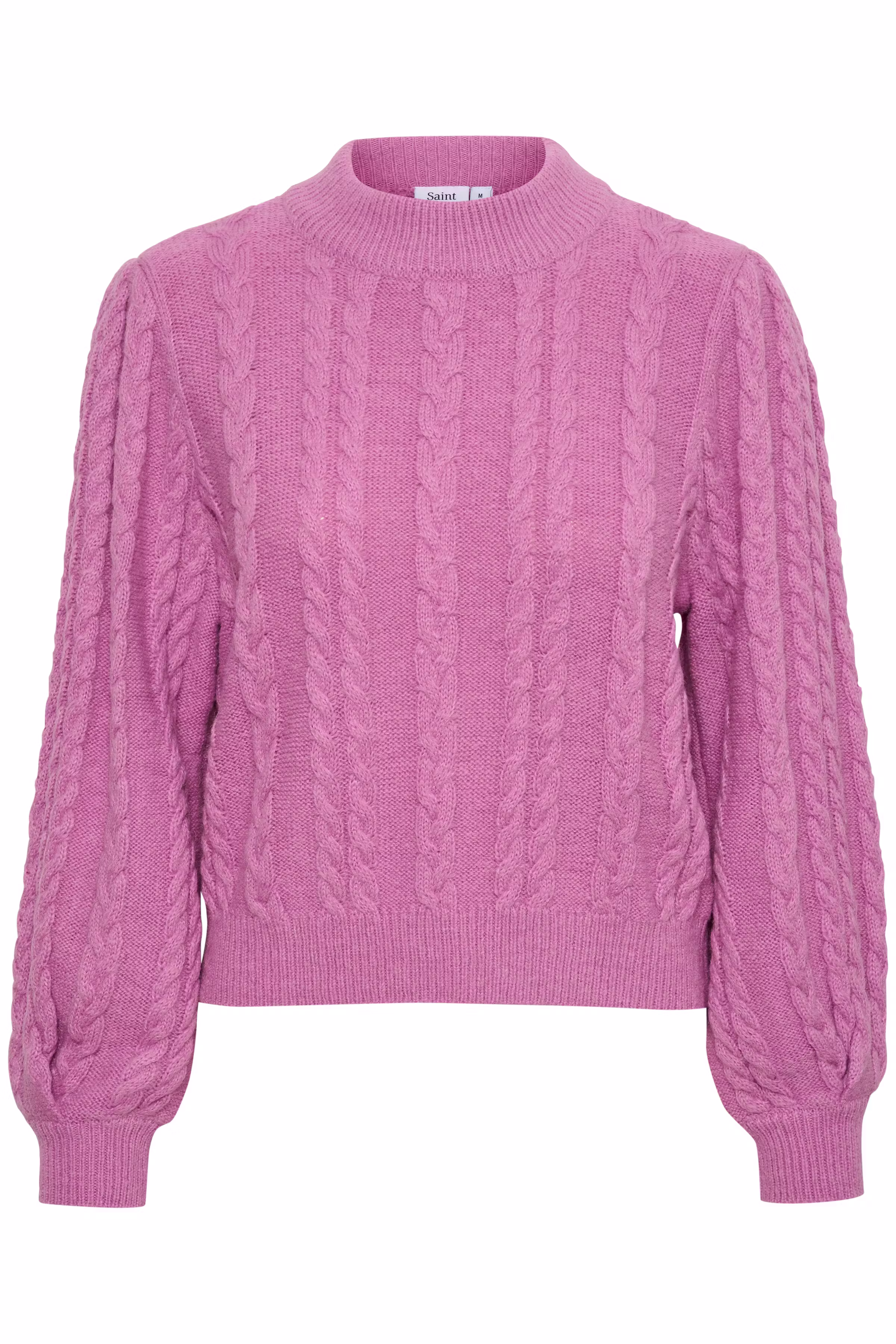 SkylarSZ Pullover PACK FRONT 30512362-163320