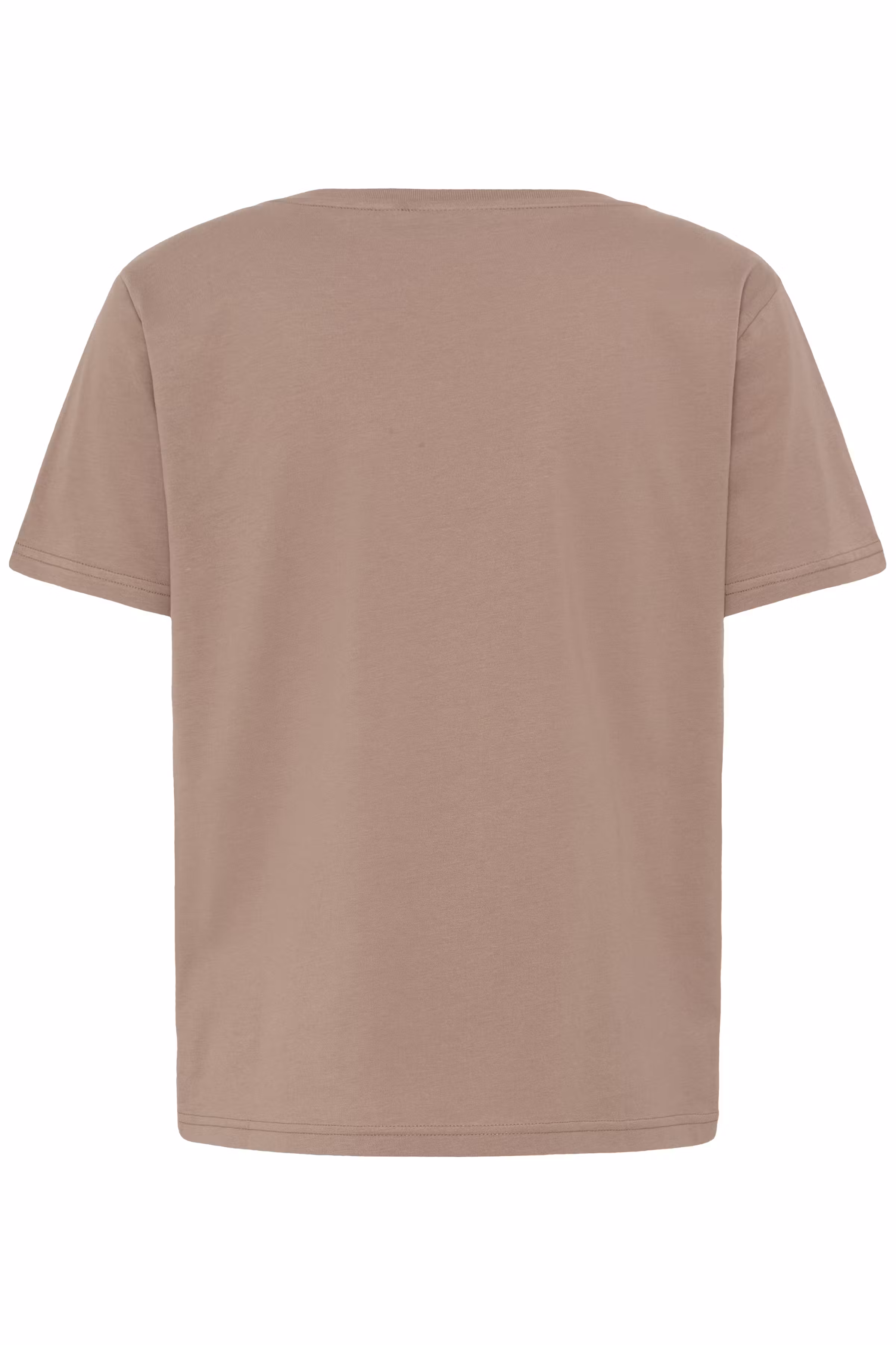 FRZELDA T-shirt PACK BACK 20617987-900009309
