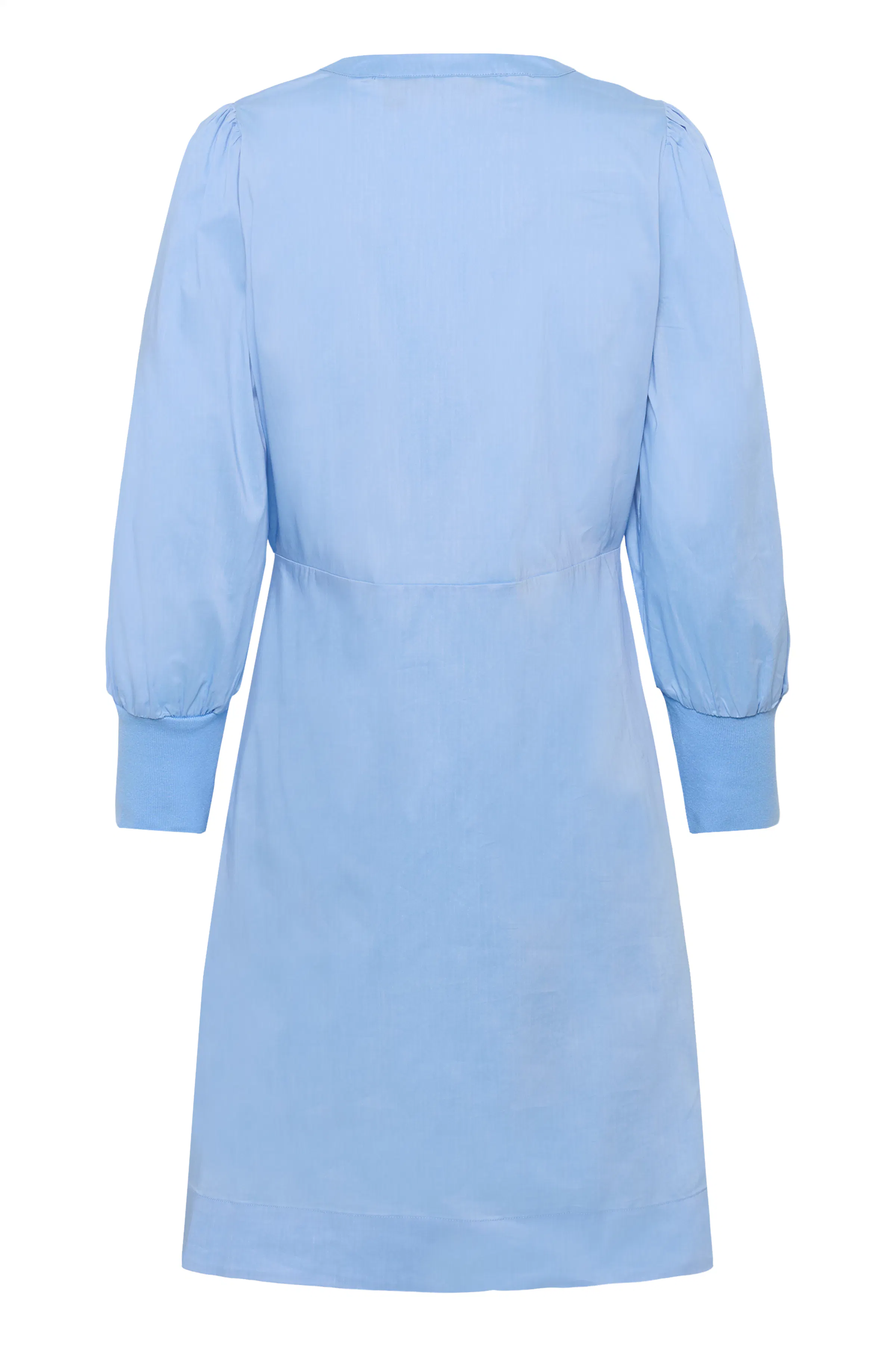 CUKIEA Jurk PACK BACK 50113061-164019