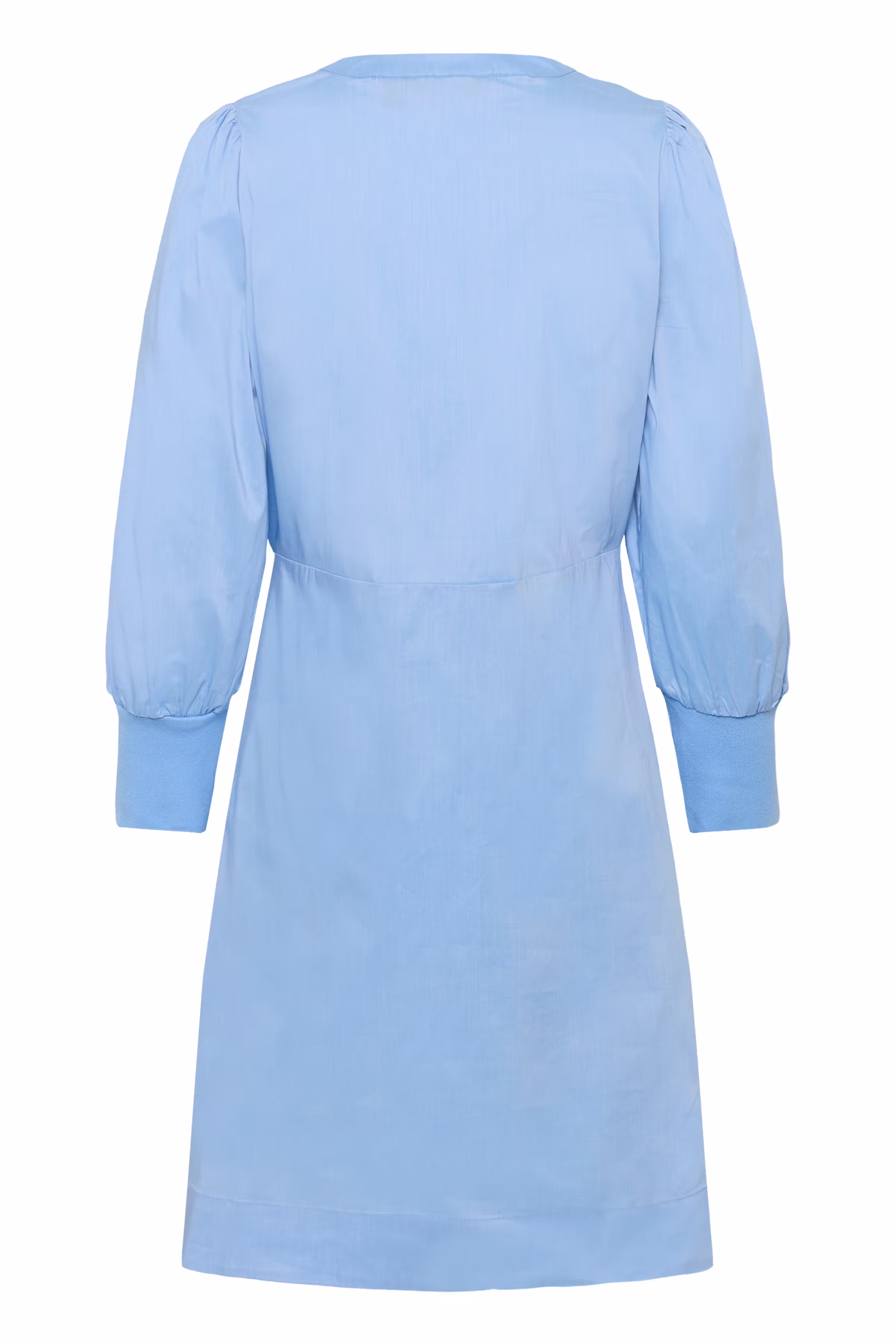 CUKIEA Kleid PACK BACK 50113061-164019
