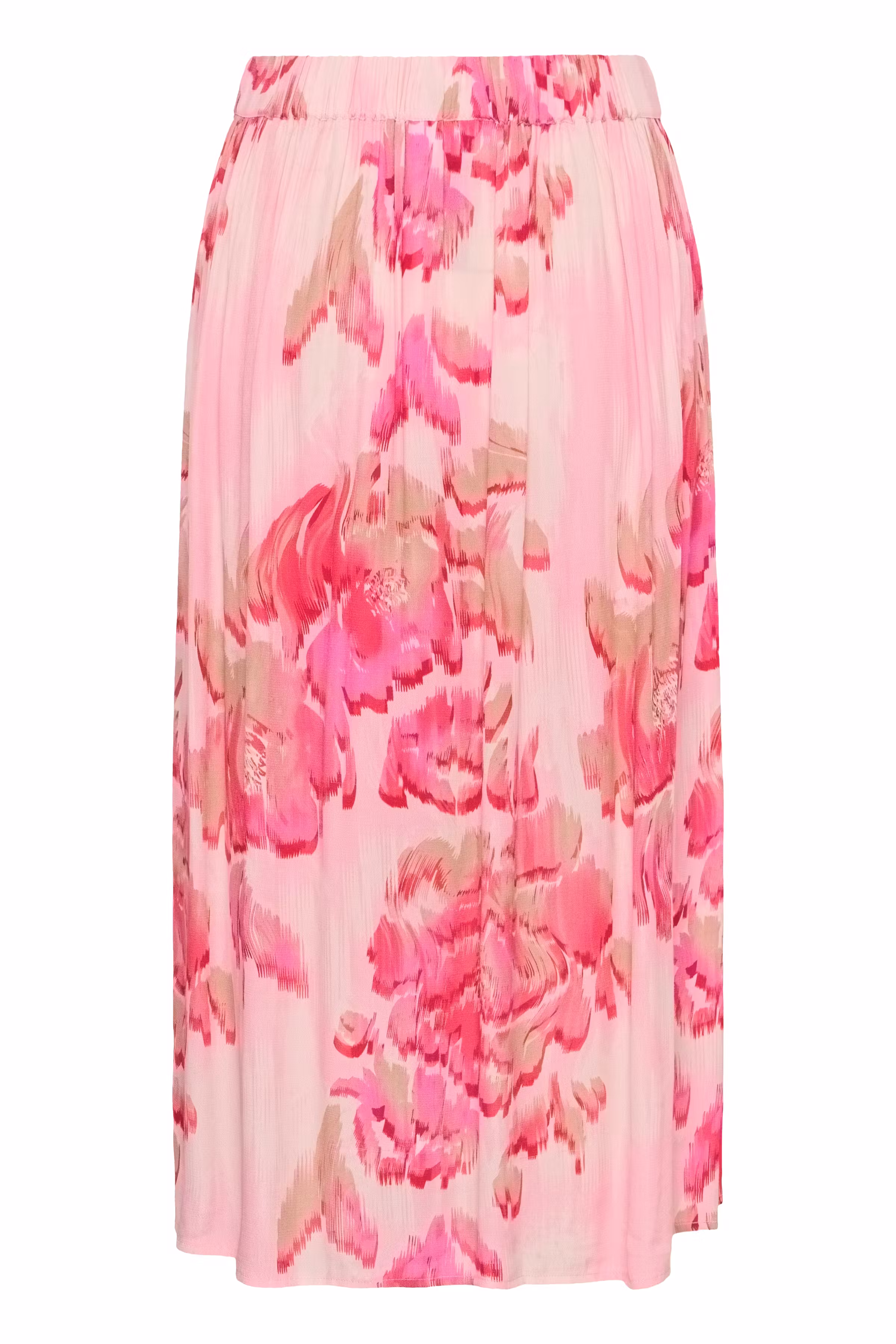 PollyanaSZ Kjol PACK BACK 30515273-304772