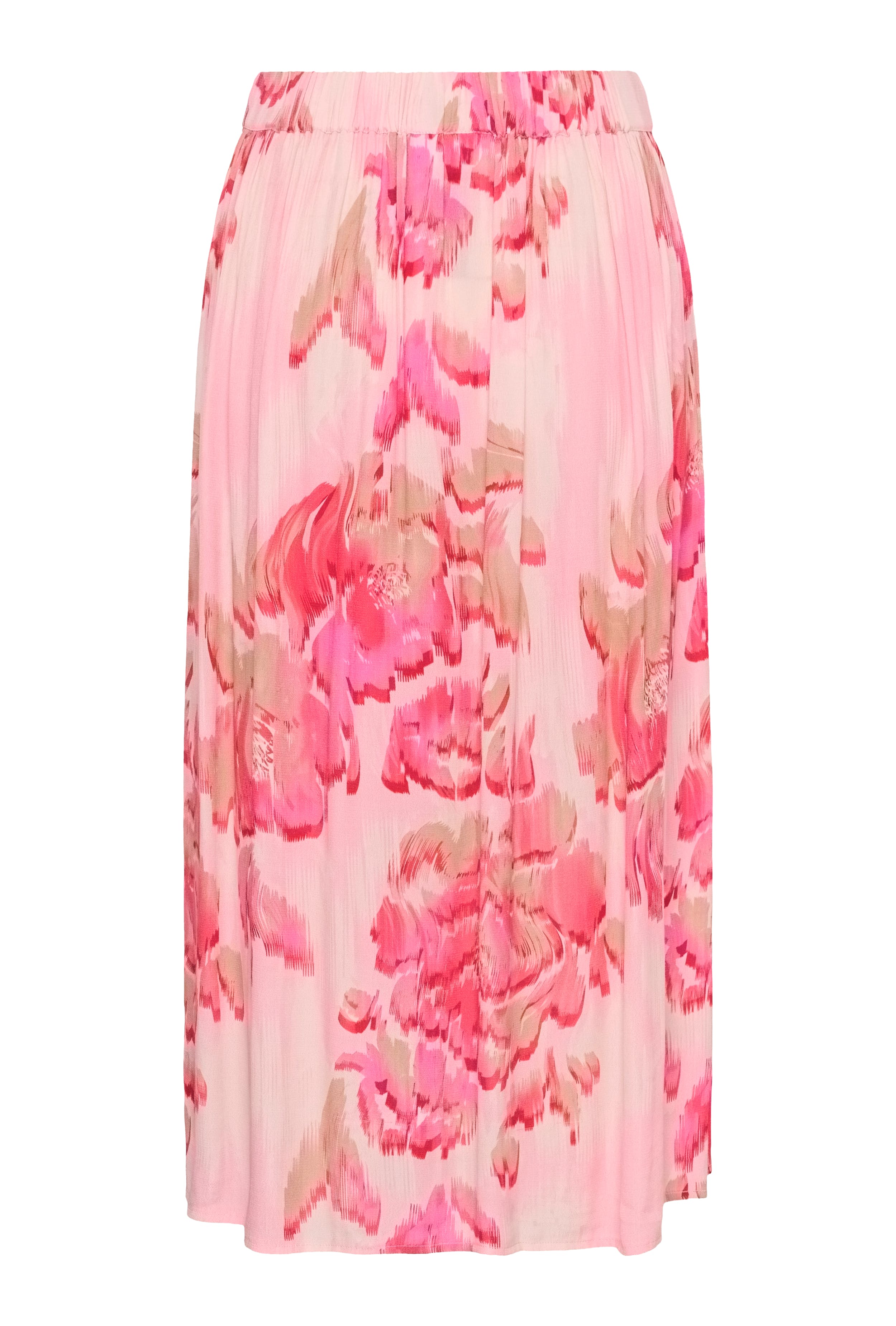 PollyanaSZ Rok PACK BACK 30515273-304772