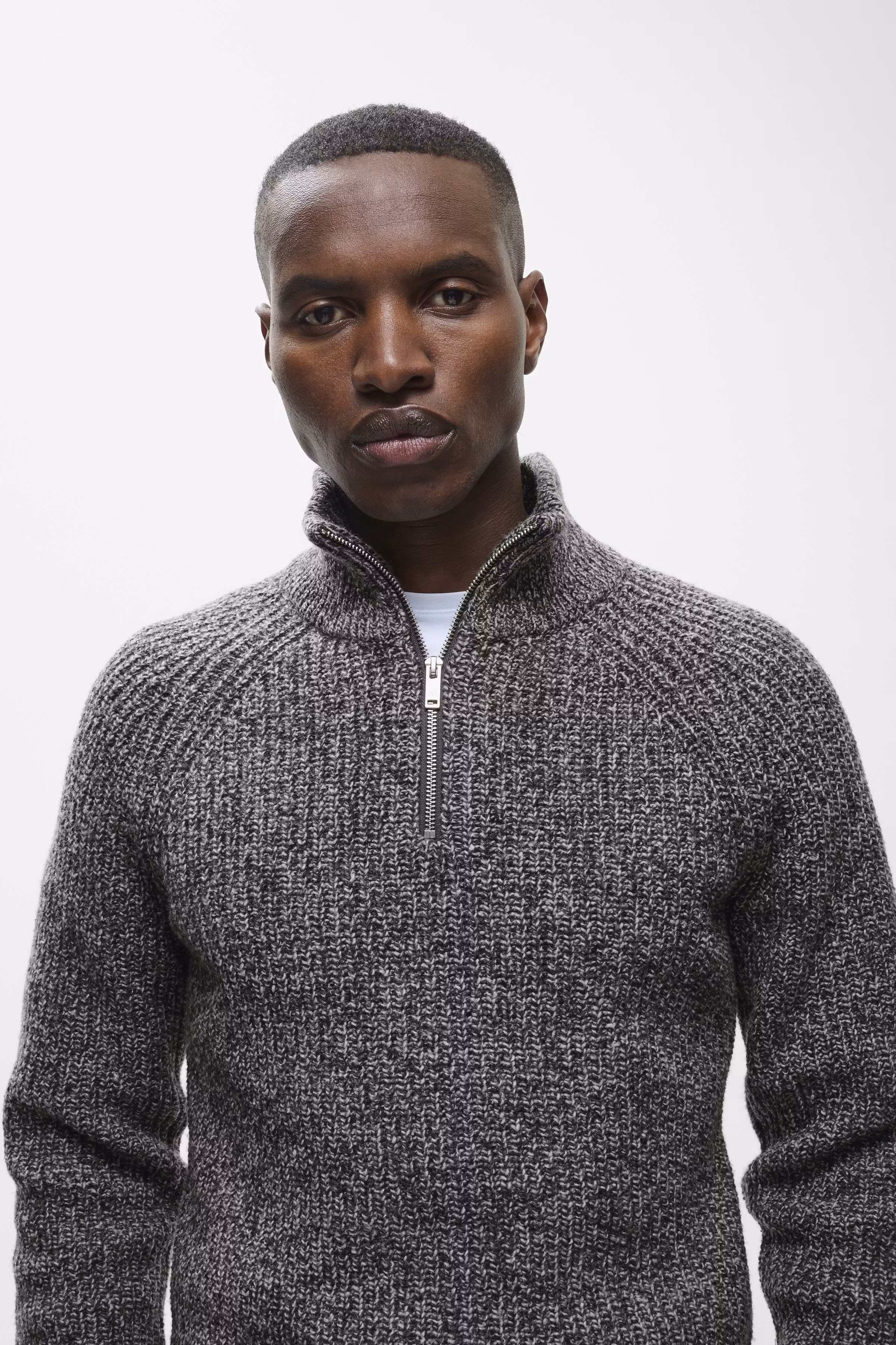 MAblimey Pullover LOOKBOOK DETAIL 30209191-193910