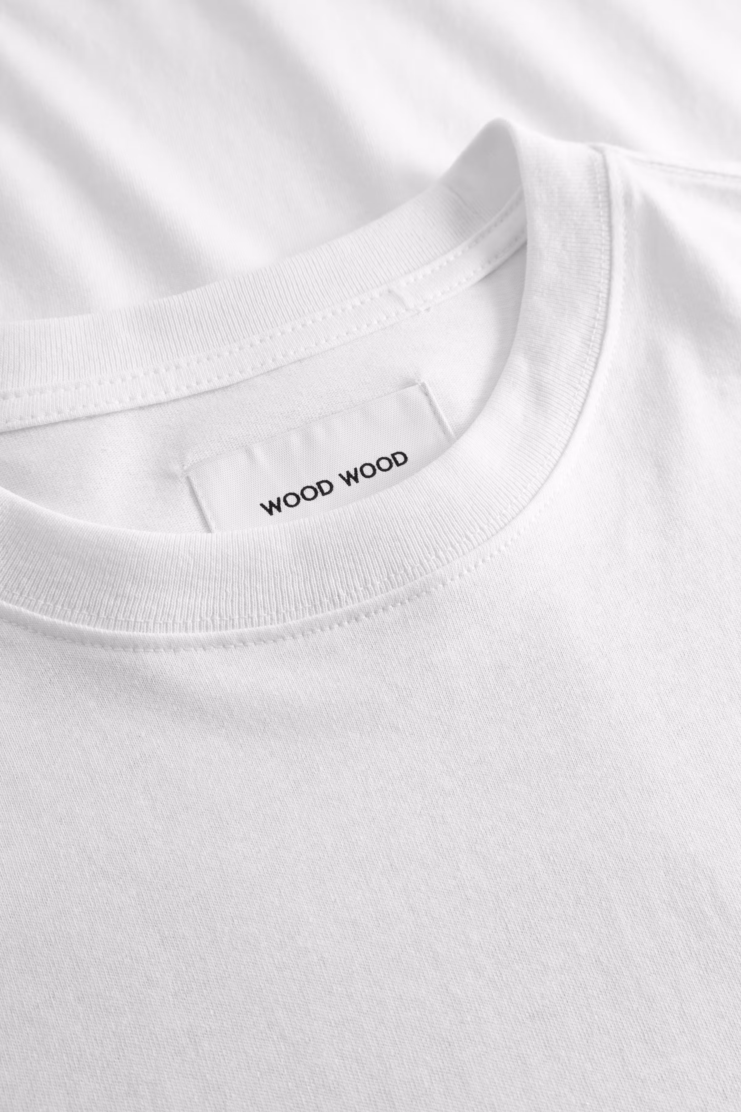 WWRyan 160BPM LS T-shirt PACK DETAIL 30252277-110601