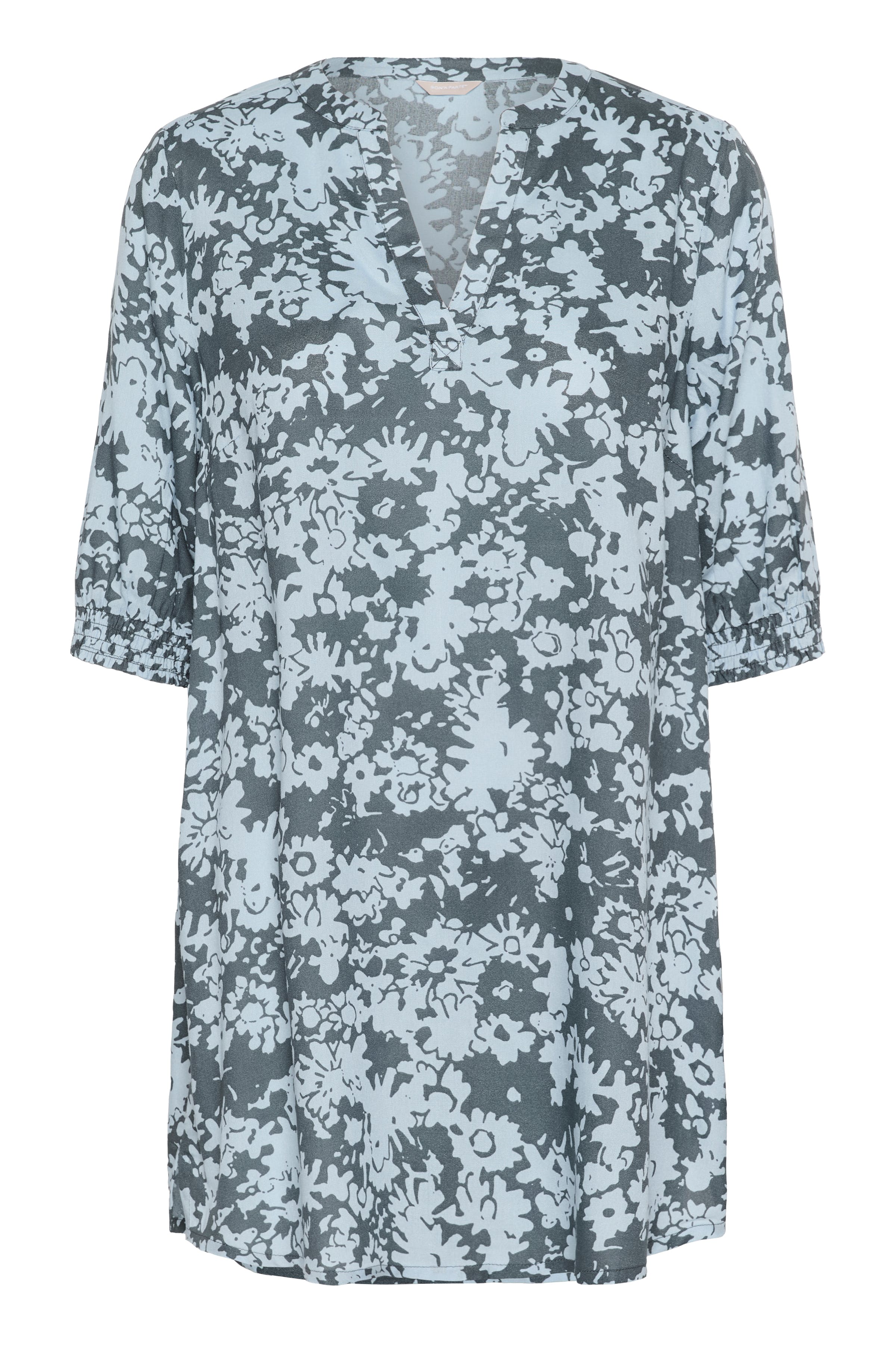 BPliah Tunic PACK FRONT 10590840-107507B