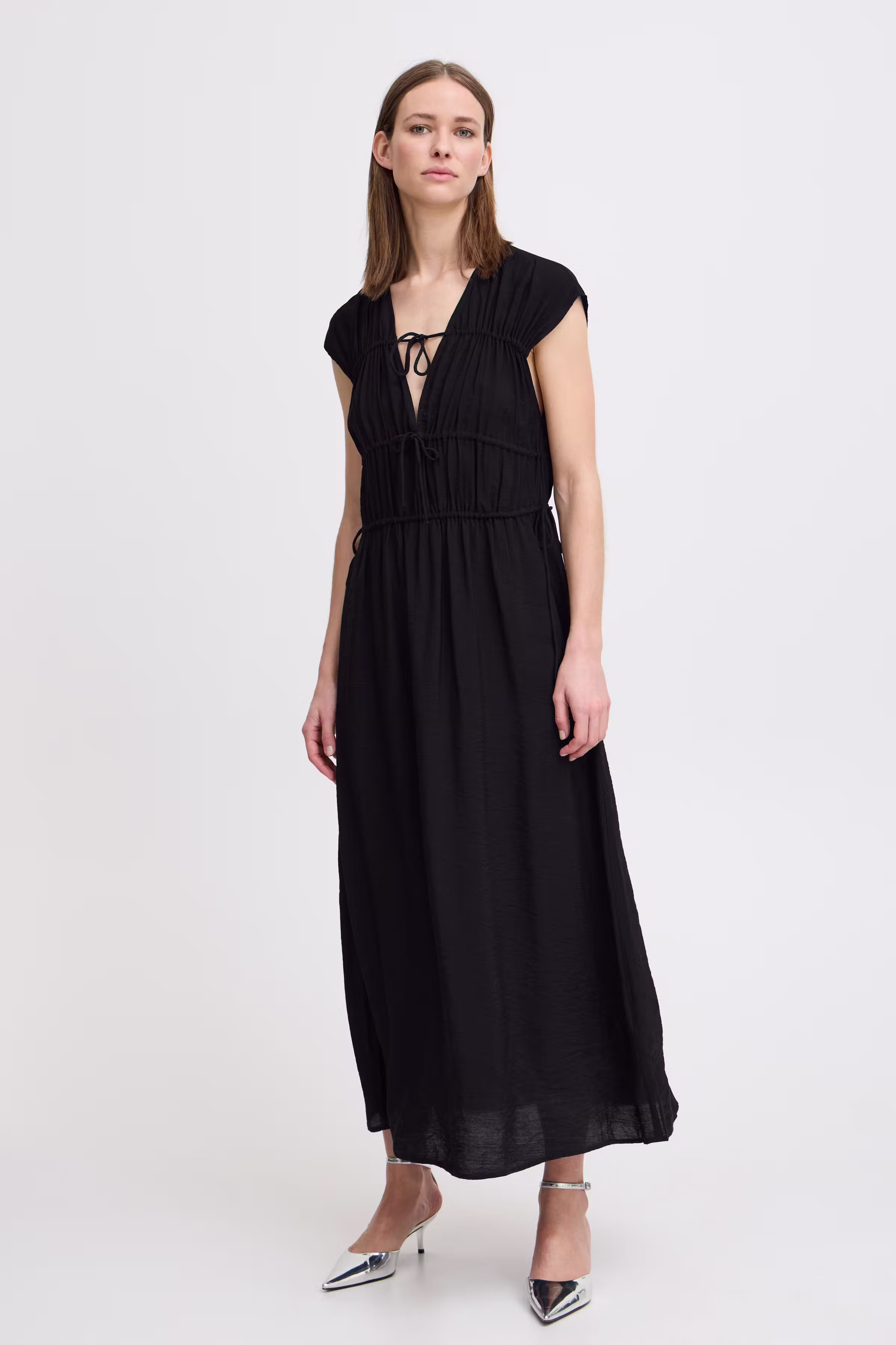 BYJENICA Dress LOOKBOOK FRONT 20814932-200451