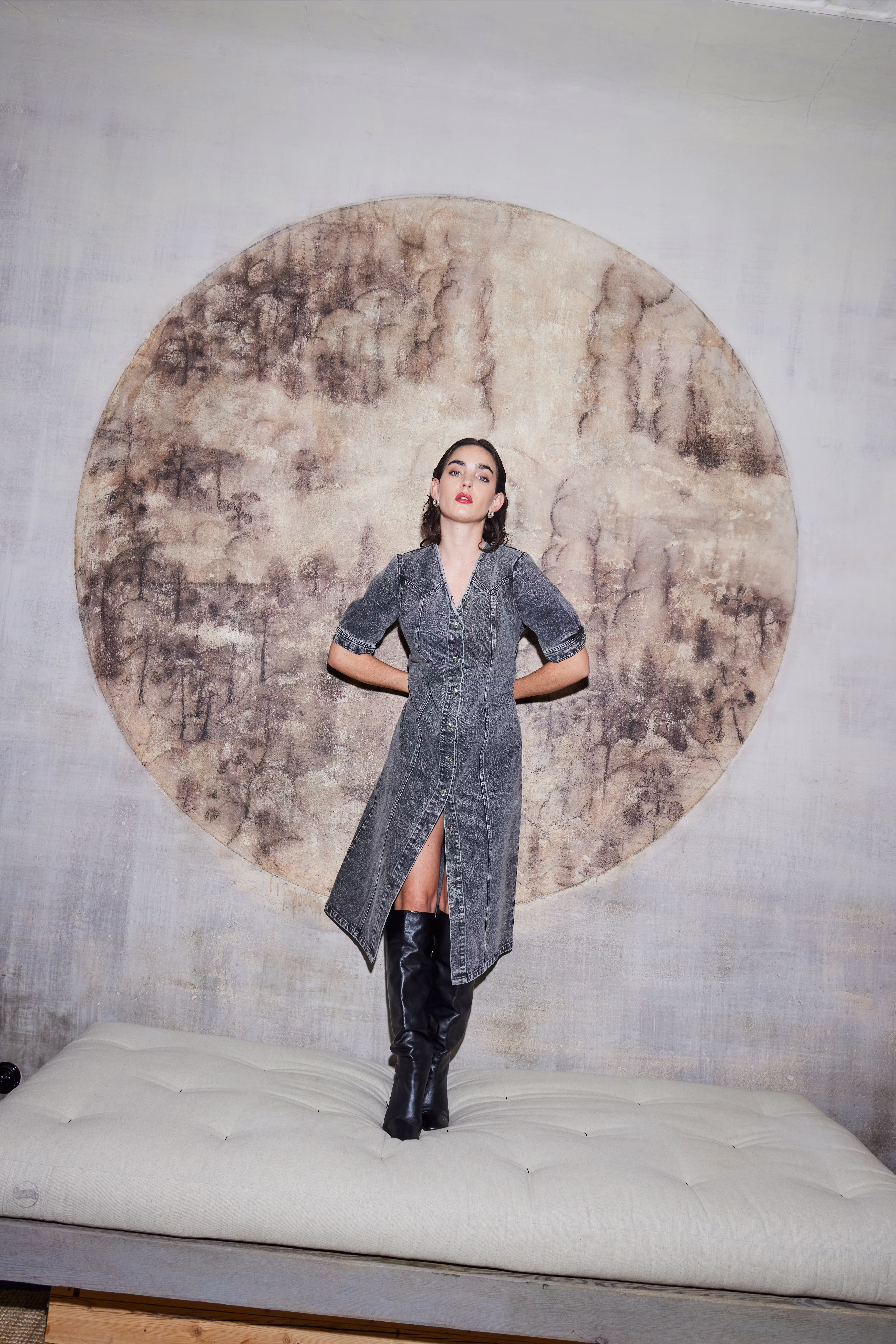 IHALEXO Dress LOCATION NONE 20121330-200345