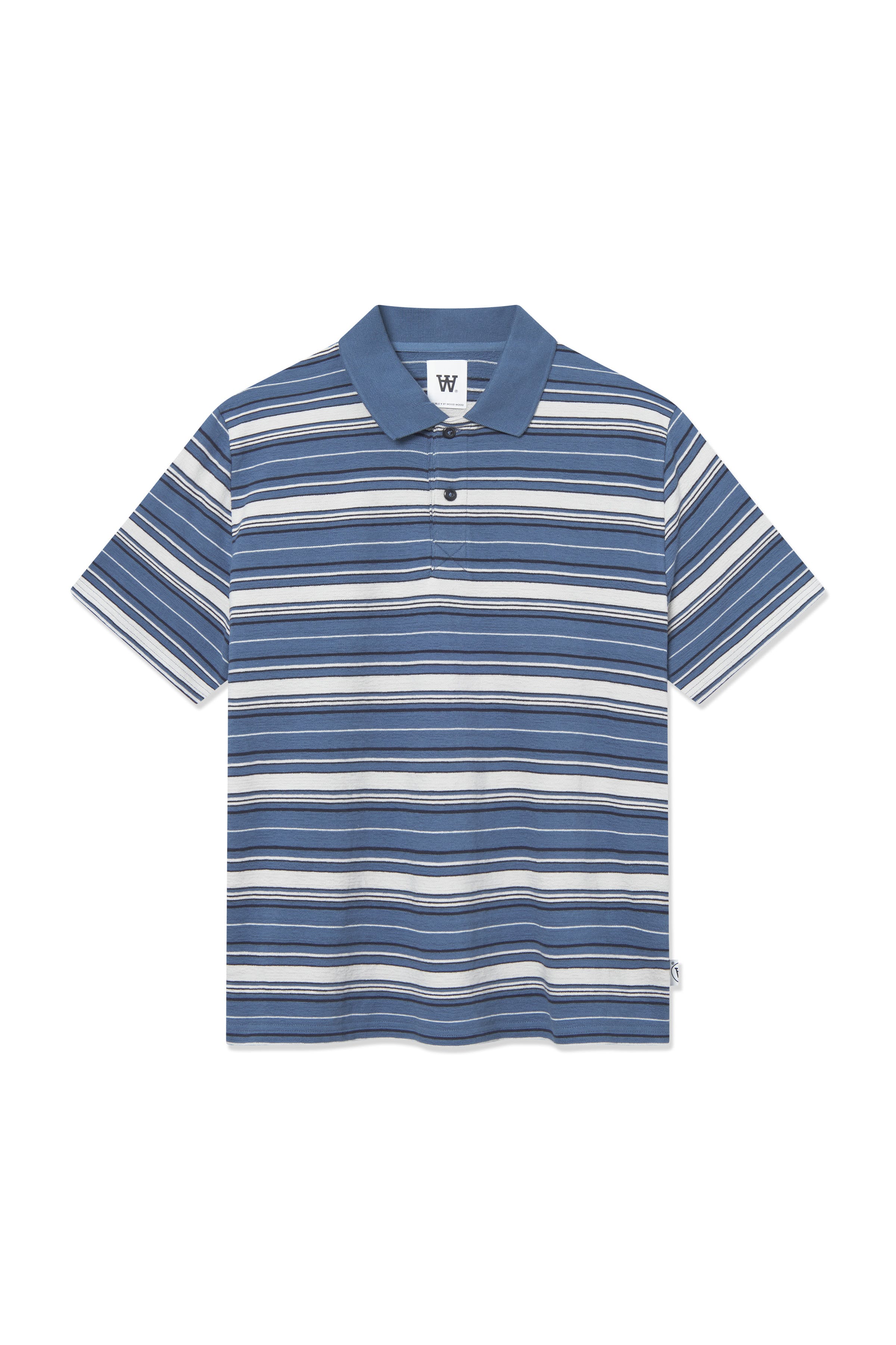 WWColton Poloshirt PACK FRONT 30251541-304133