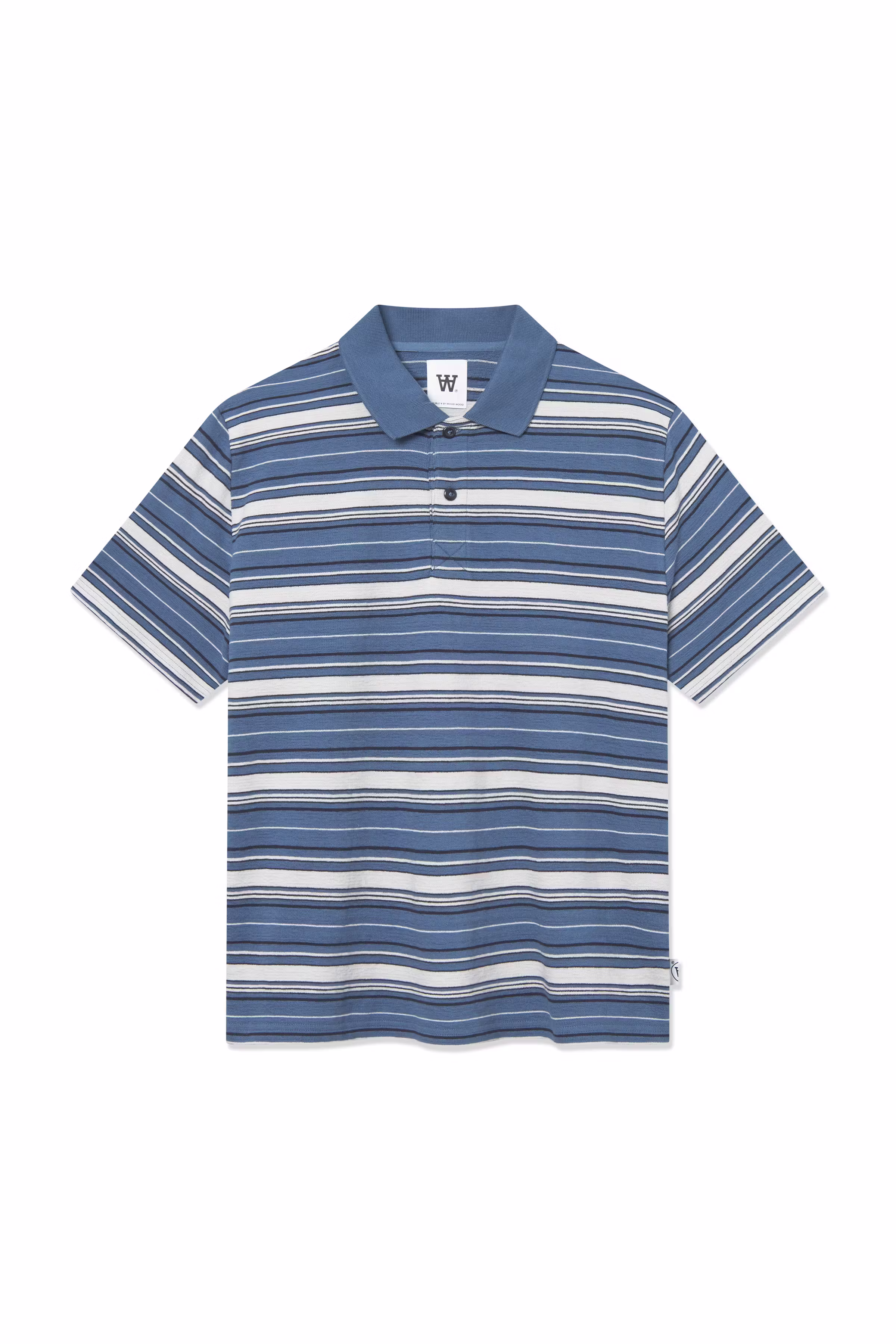 WWColton Poloshirt PACK FRONT 30251541-304133