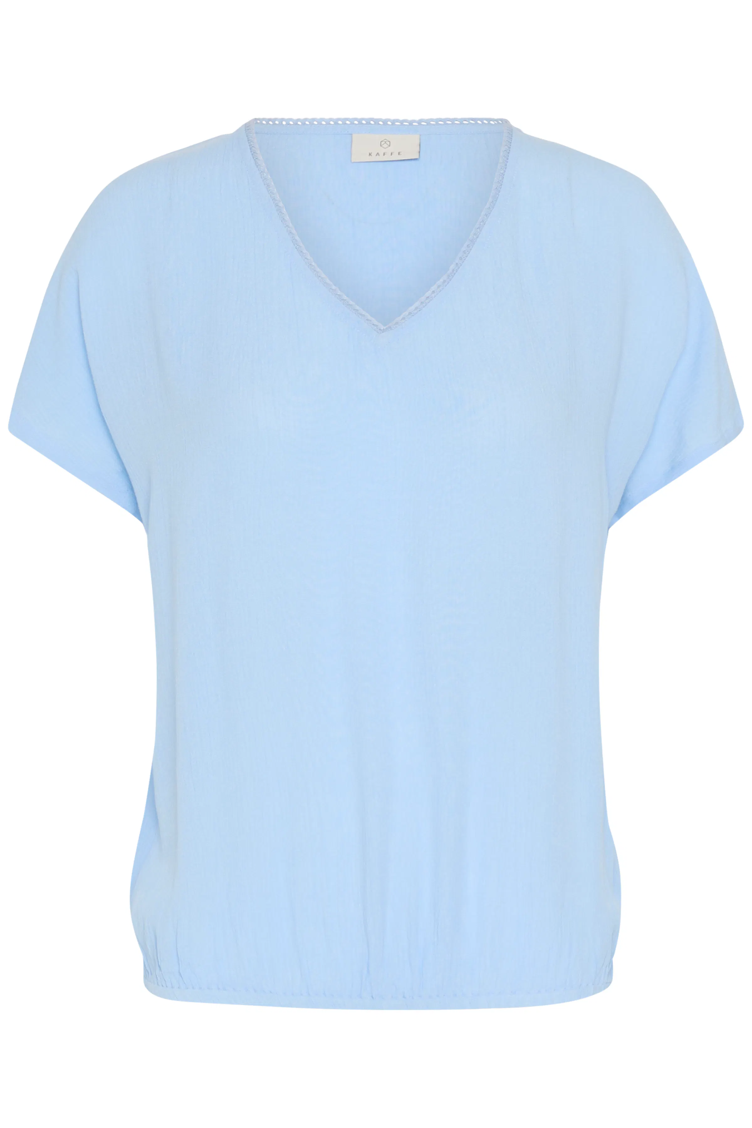 KAamber Bluse PACK FRONT 10512514-154031