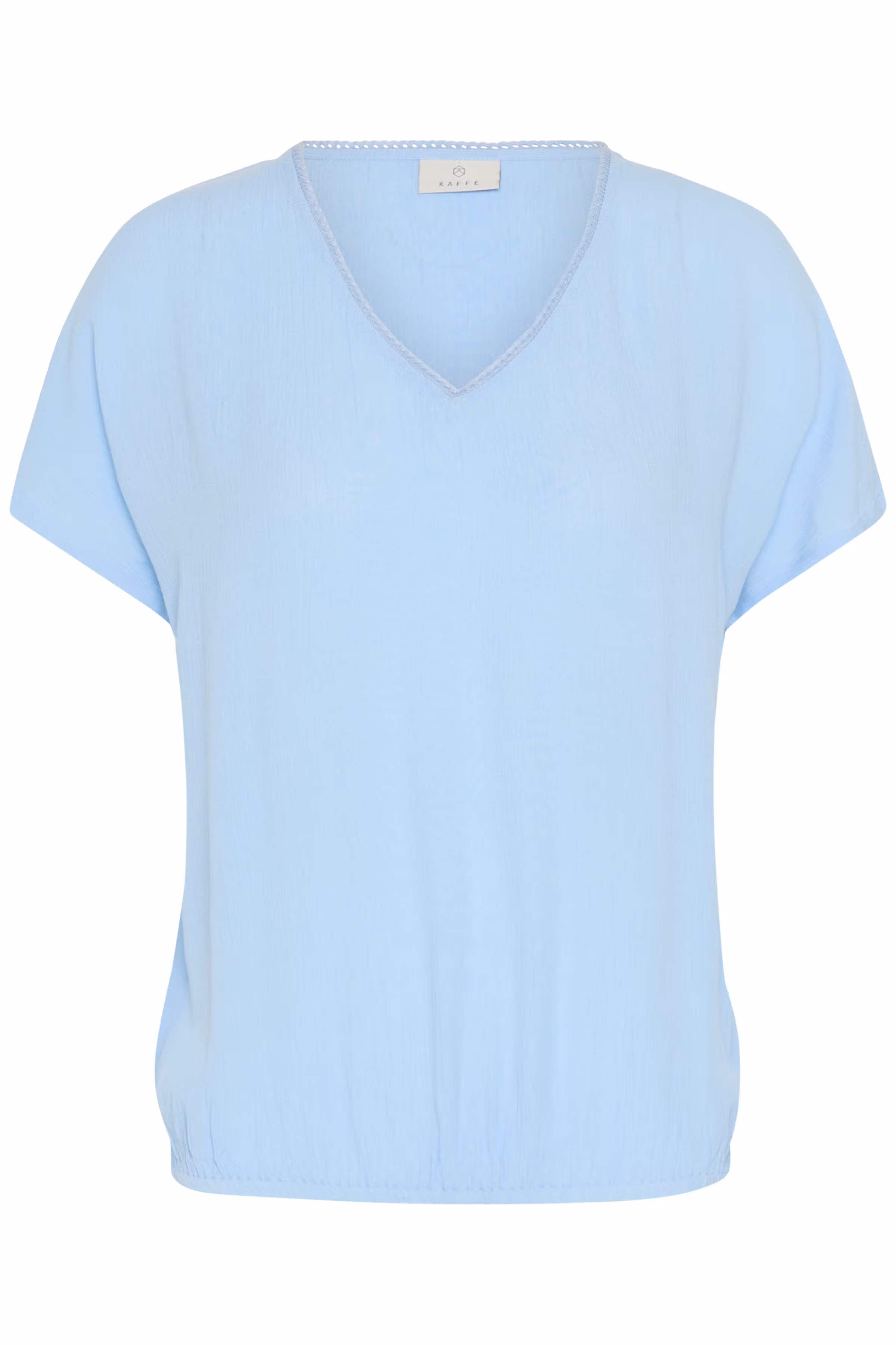 KAamber Bluse PACK FRONT 10512514-154031