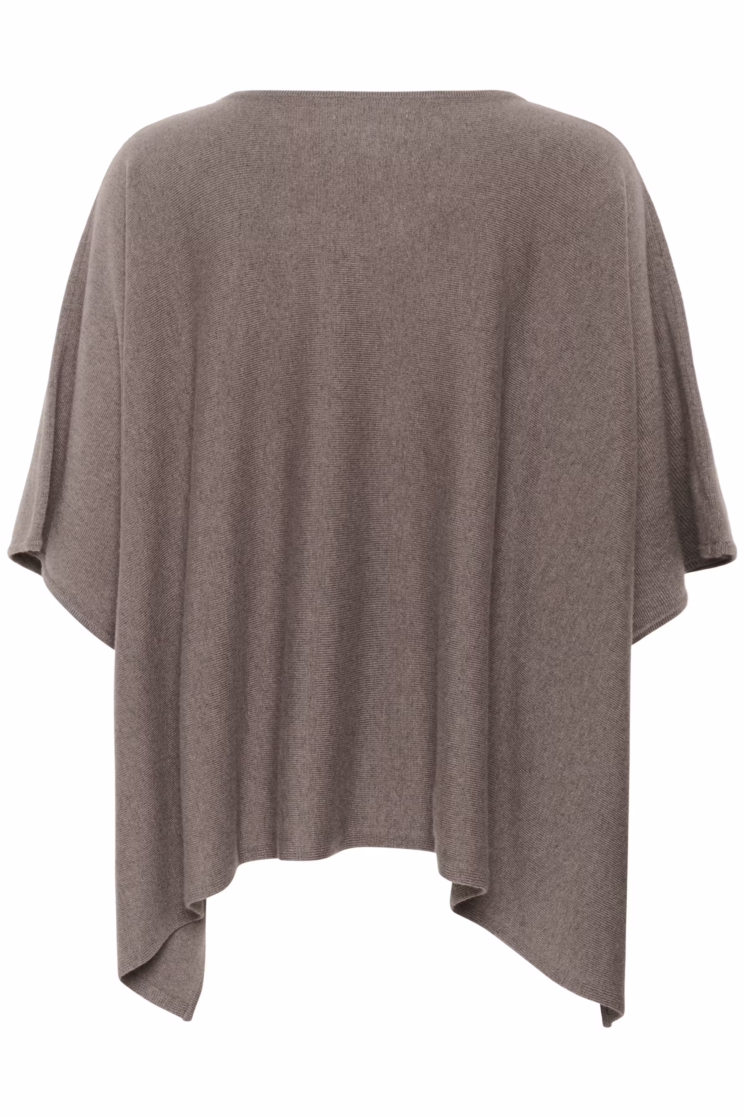 TilannaPW Poncho PACK BACK 30310078-1813041