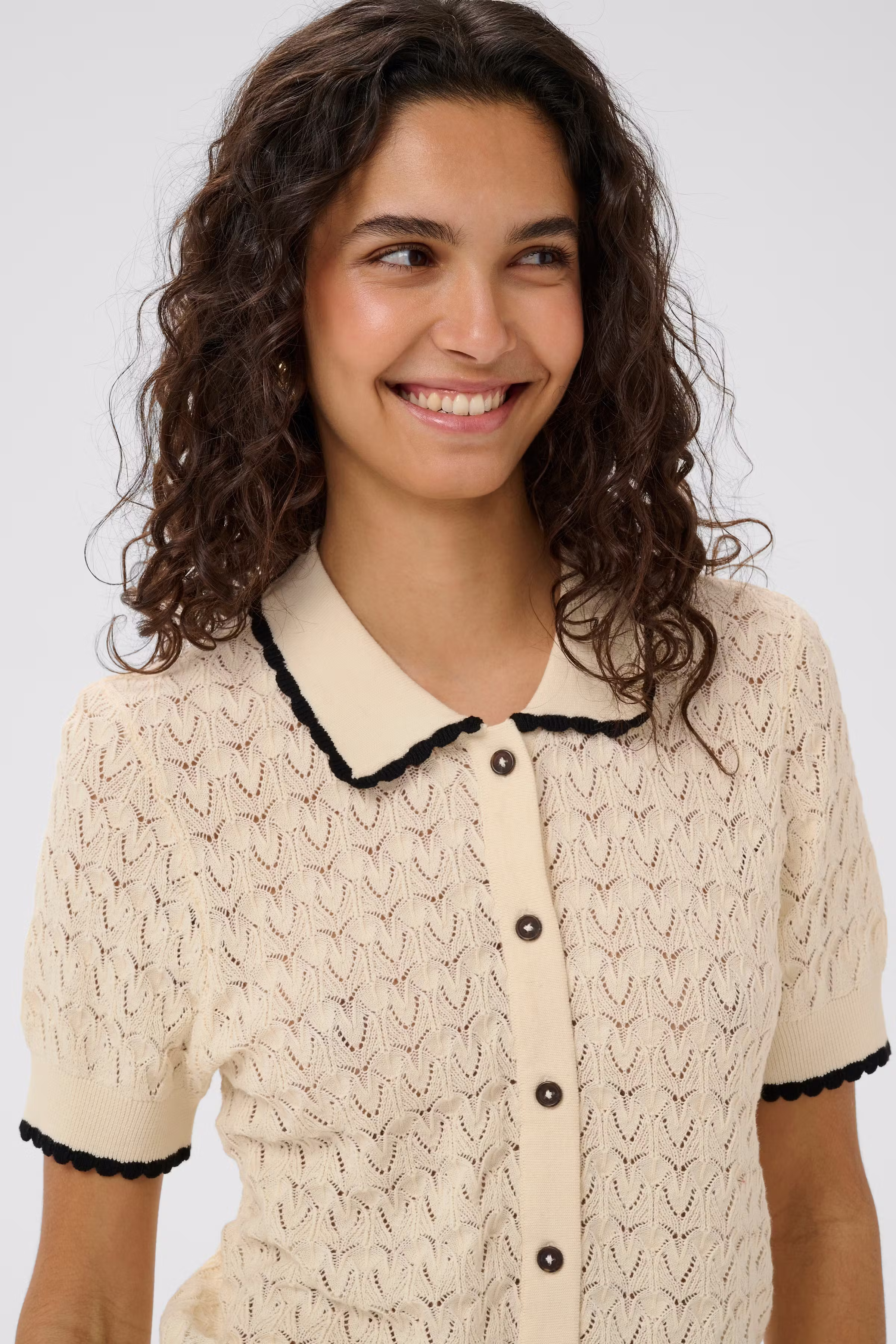 RonetteSZ Vest LOOKBOOK DETAIL 30515055-125202