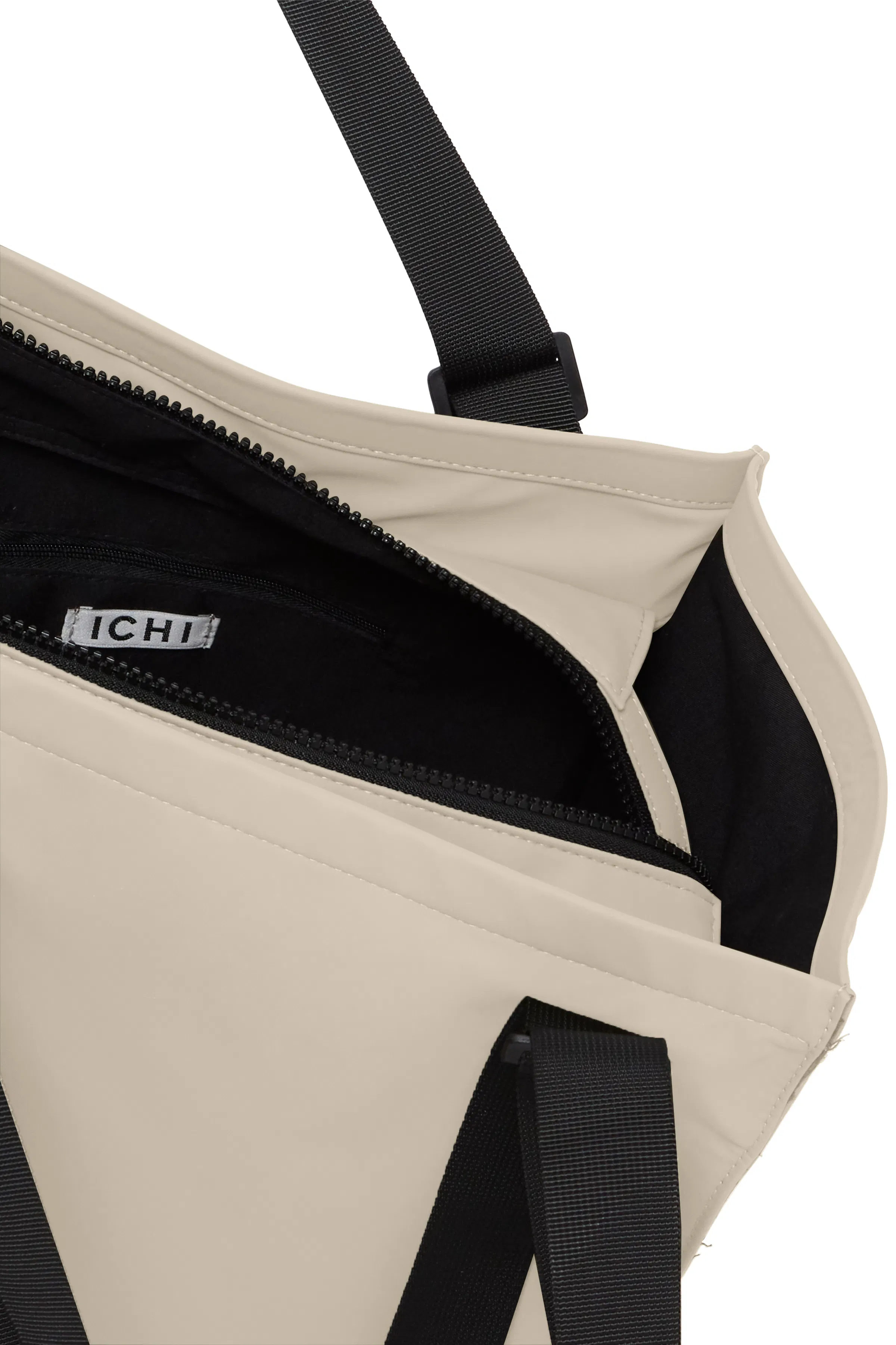 IATASSY Pose PACK DETAIL 20119863-151308