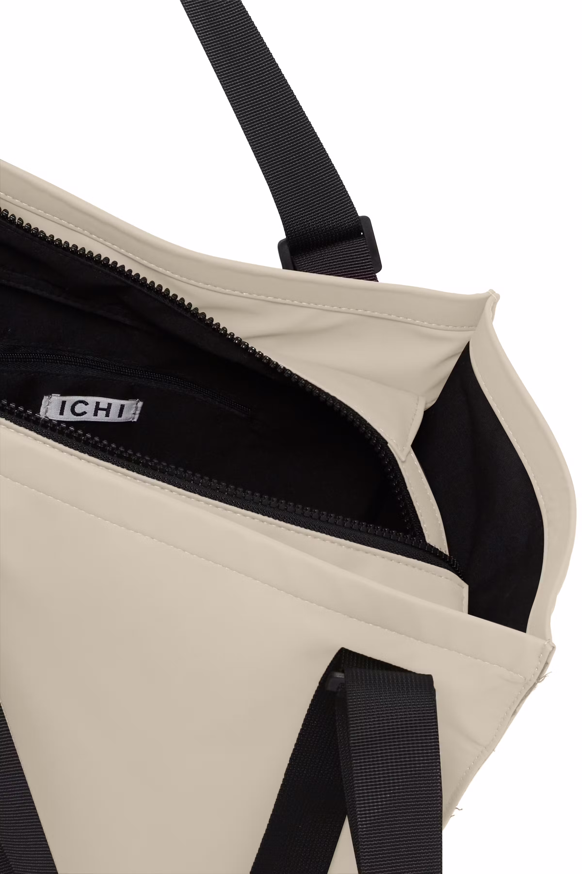 IATASSY Pose PACK DETAIL 20119863-151308