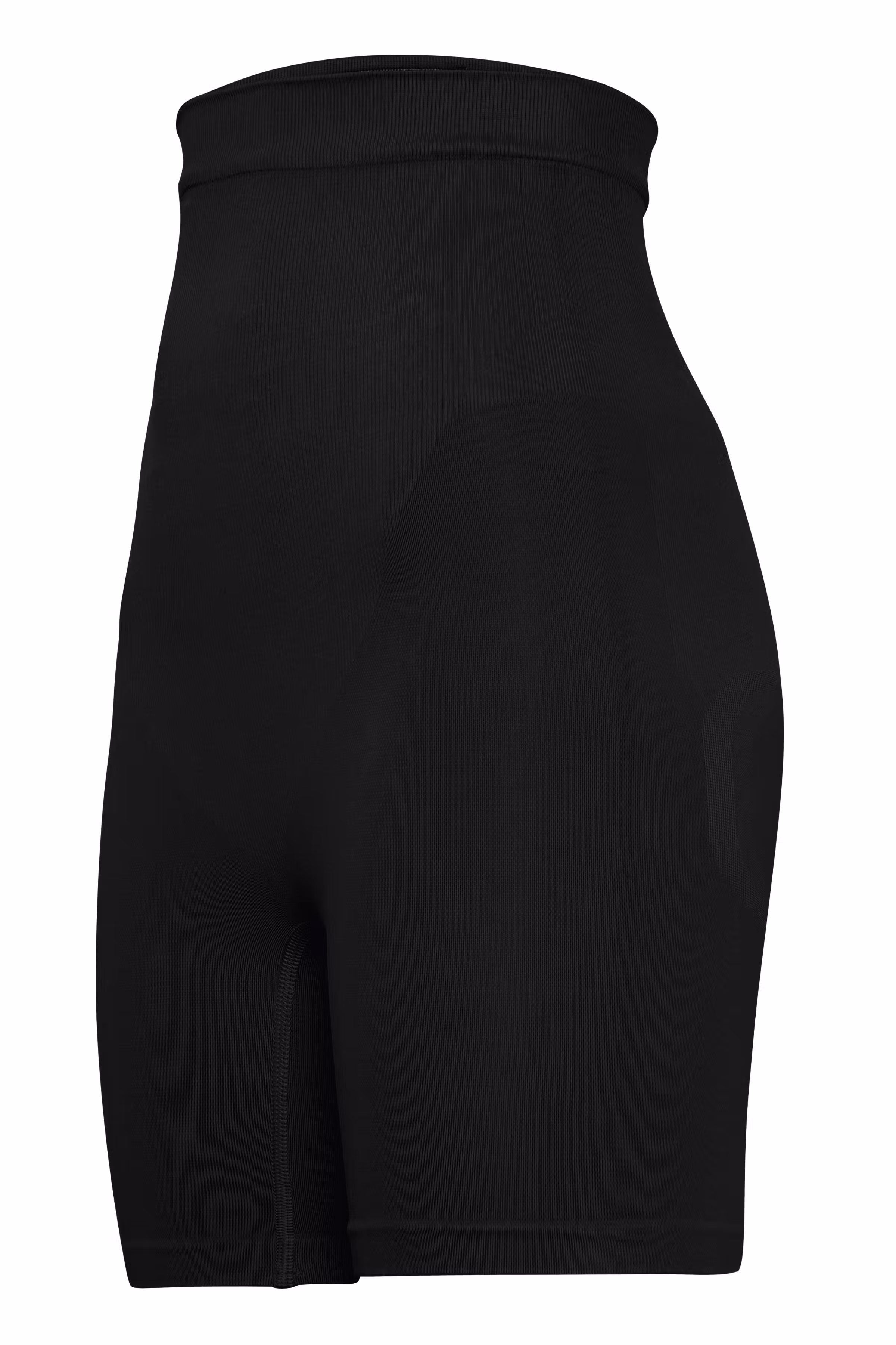 FRLESSI Shorts PACK DETAIL 20617712-194008
