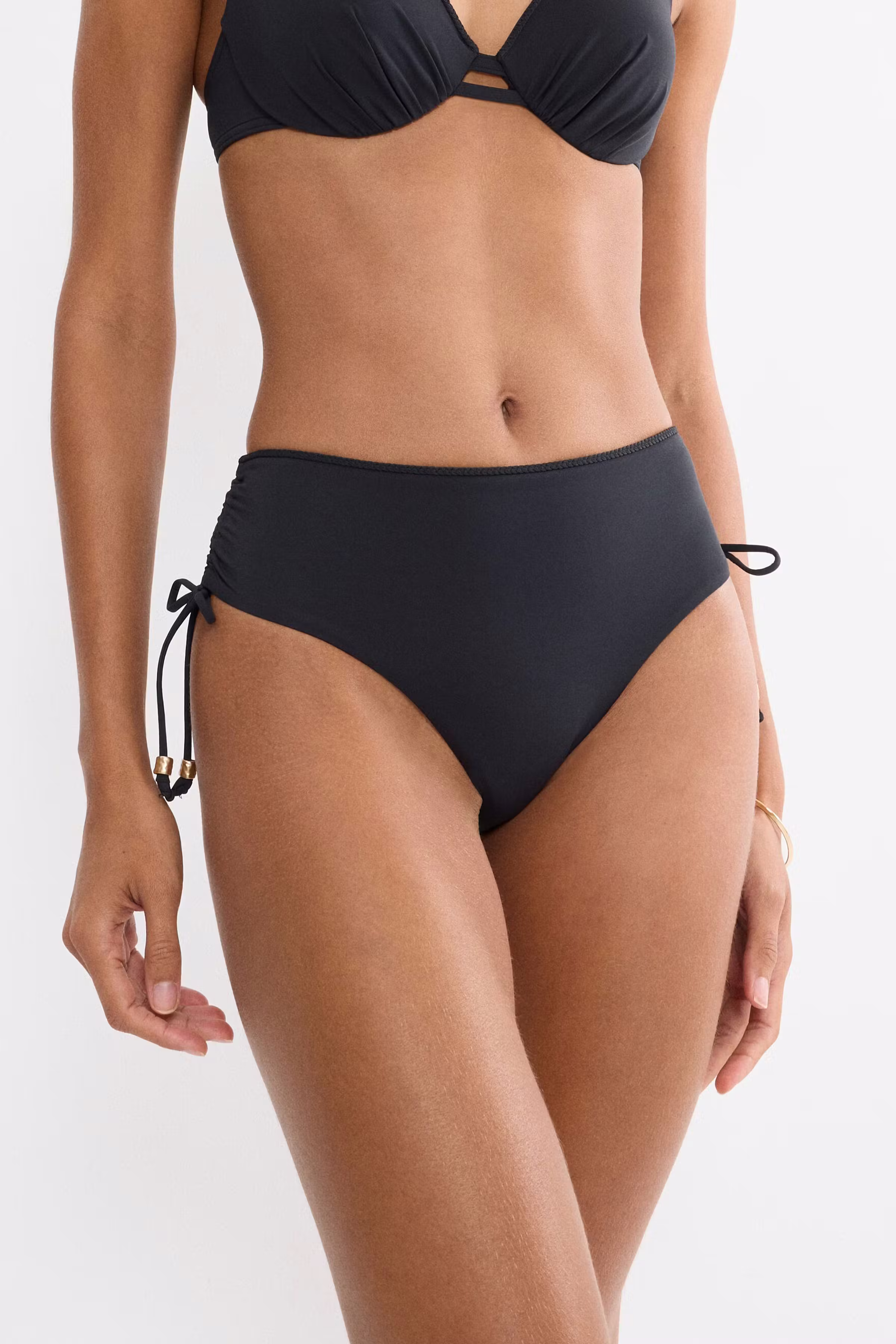 Triumph Bikini-trosor LOOKBOOK FRONT 40500326-T0004