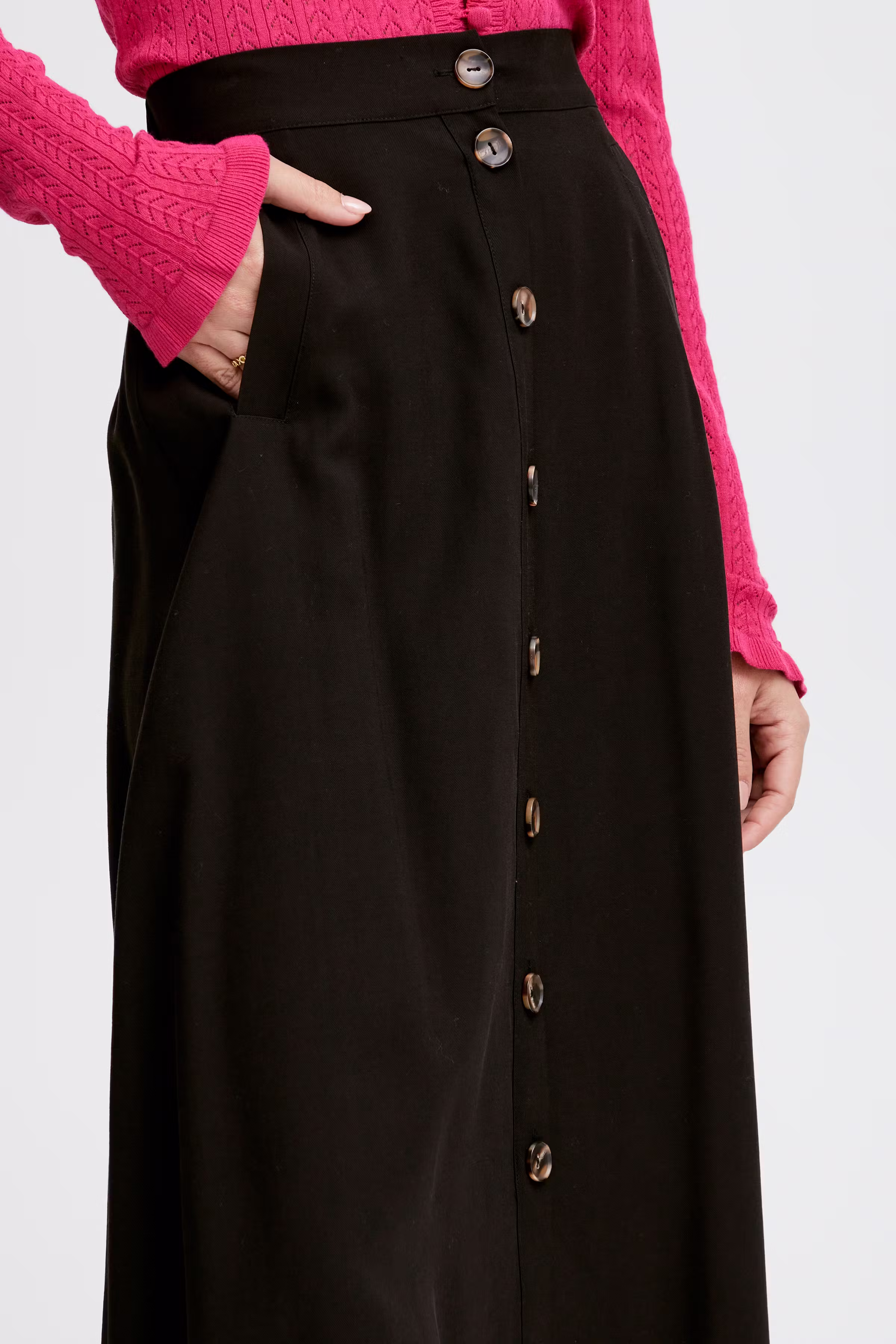 IRLEONO Skirt LOOKBOOK DETAIL 20119527-194008