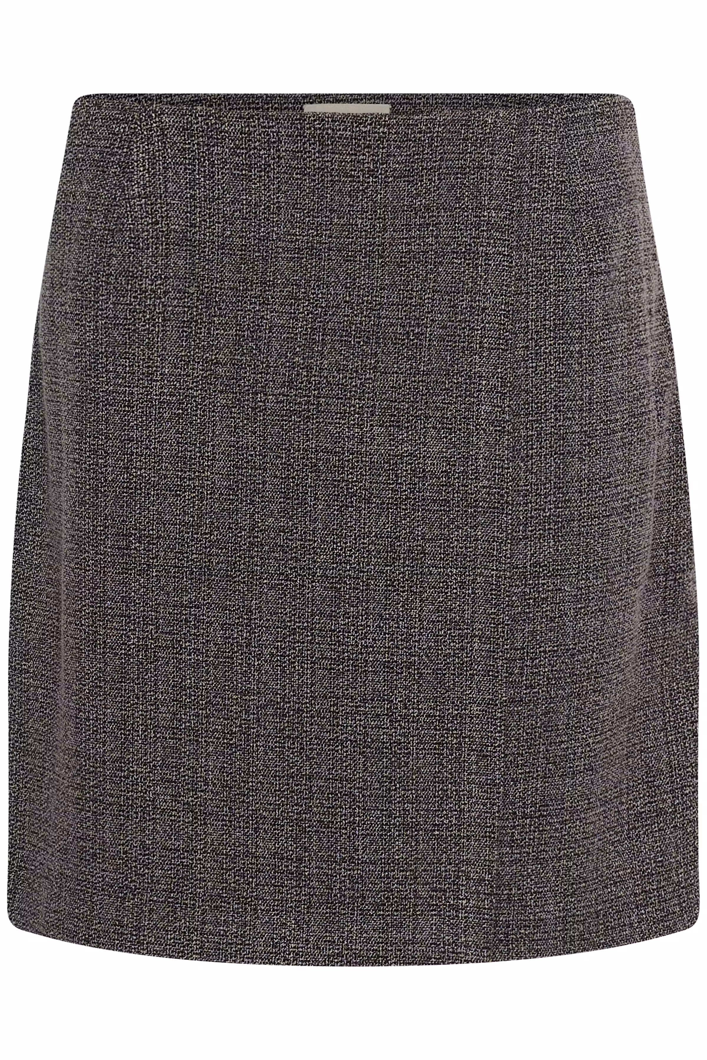 SLSalta Skirt PACK FRONT 30409658-1940081