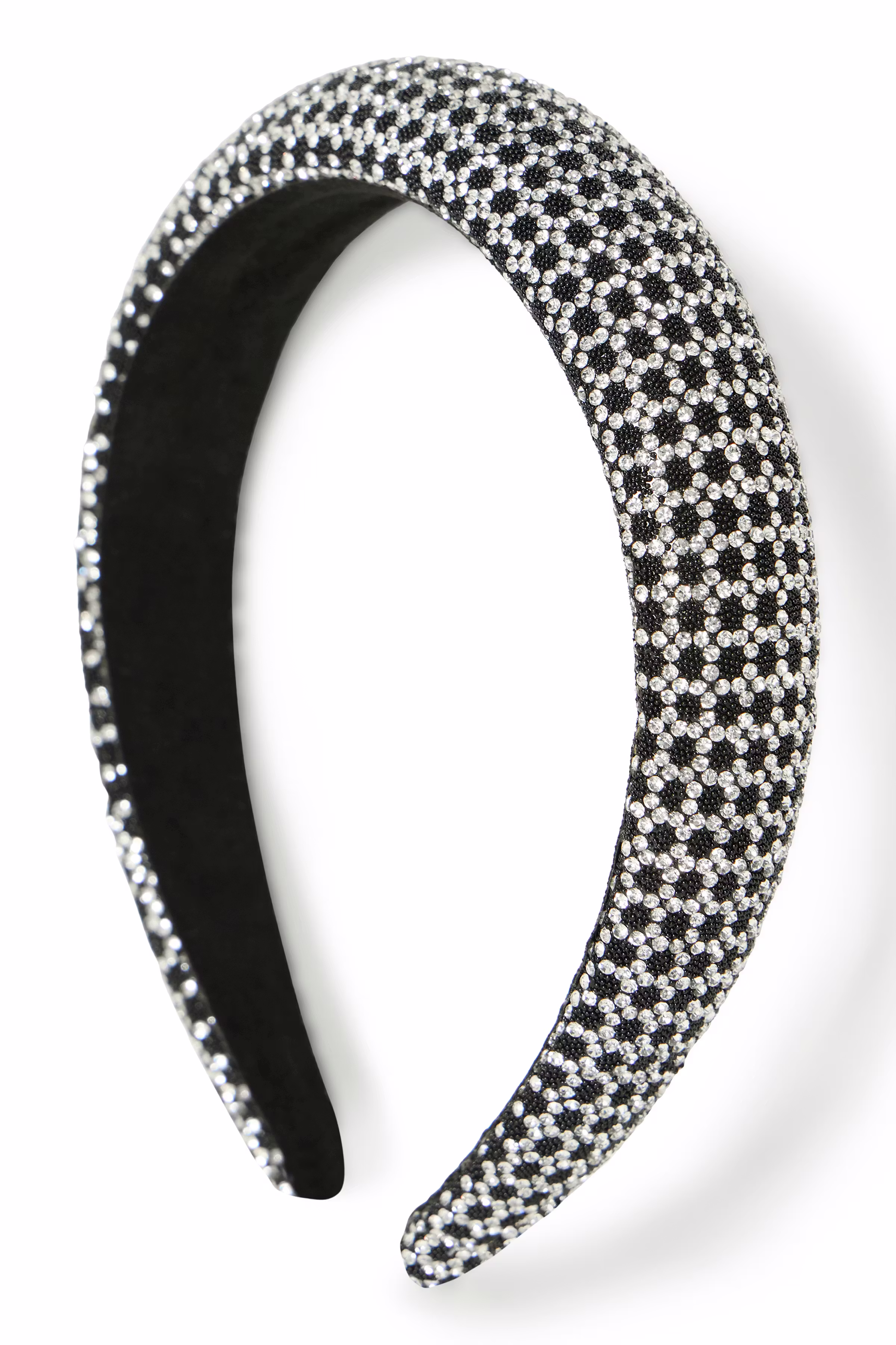 IABELLA Hår accessories PACK FRONT 20125046-194008