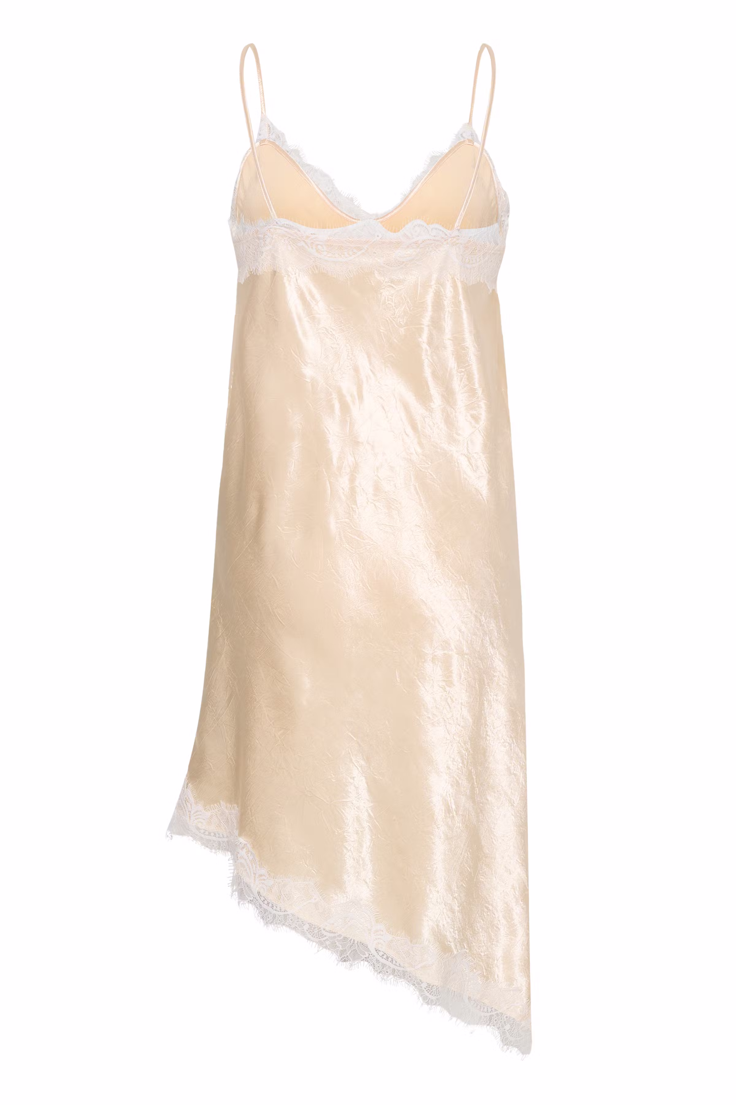 SLIrianne Kleid PACK BACK 30409585-131006