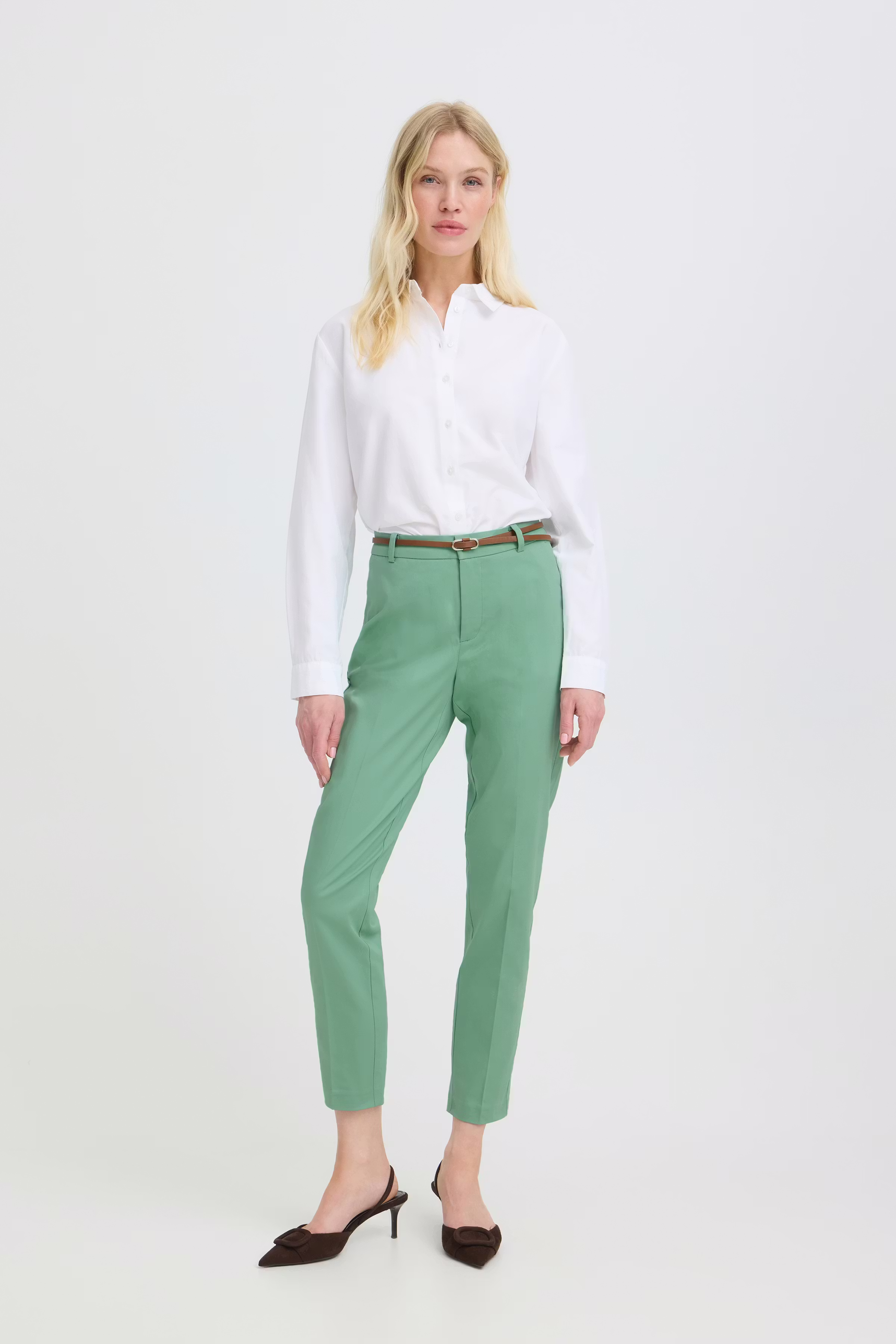BYDAYS Hose LOOKBOOK FRONT 20803473-165919