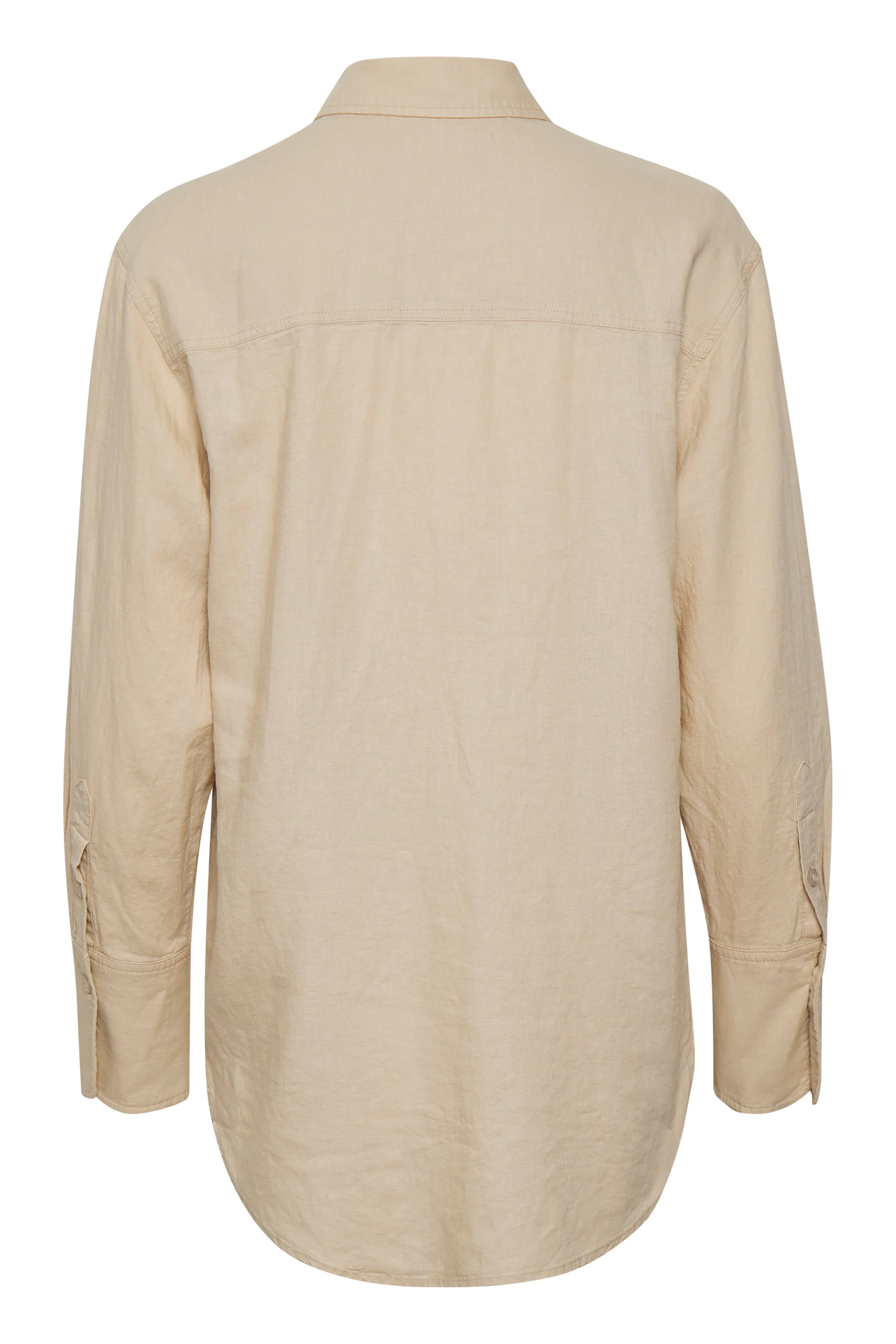 LovaIW Shirt PACK BACK 30106123-151308