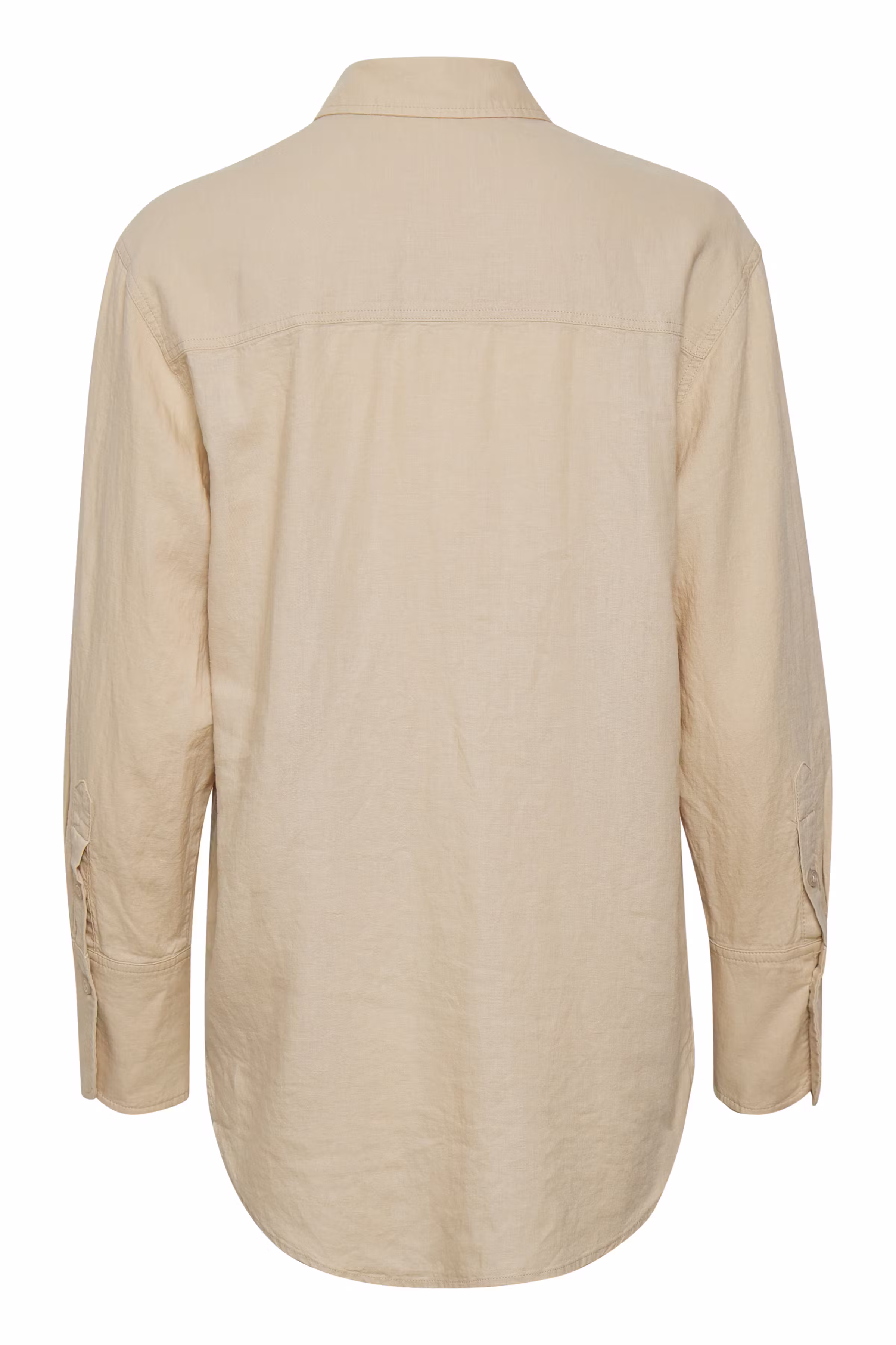 LovaIW Hemd PACK BACK 30106123-151308