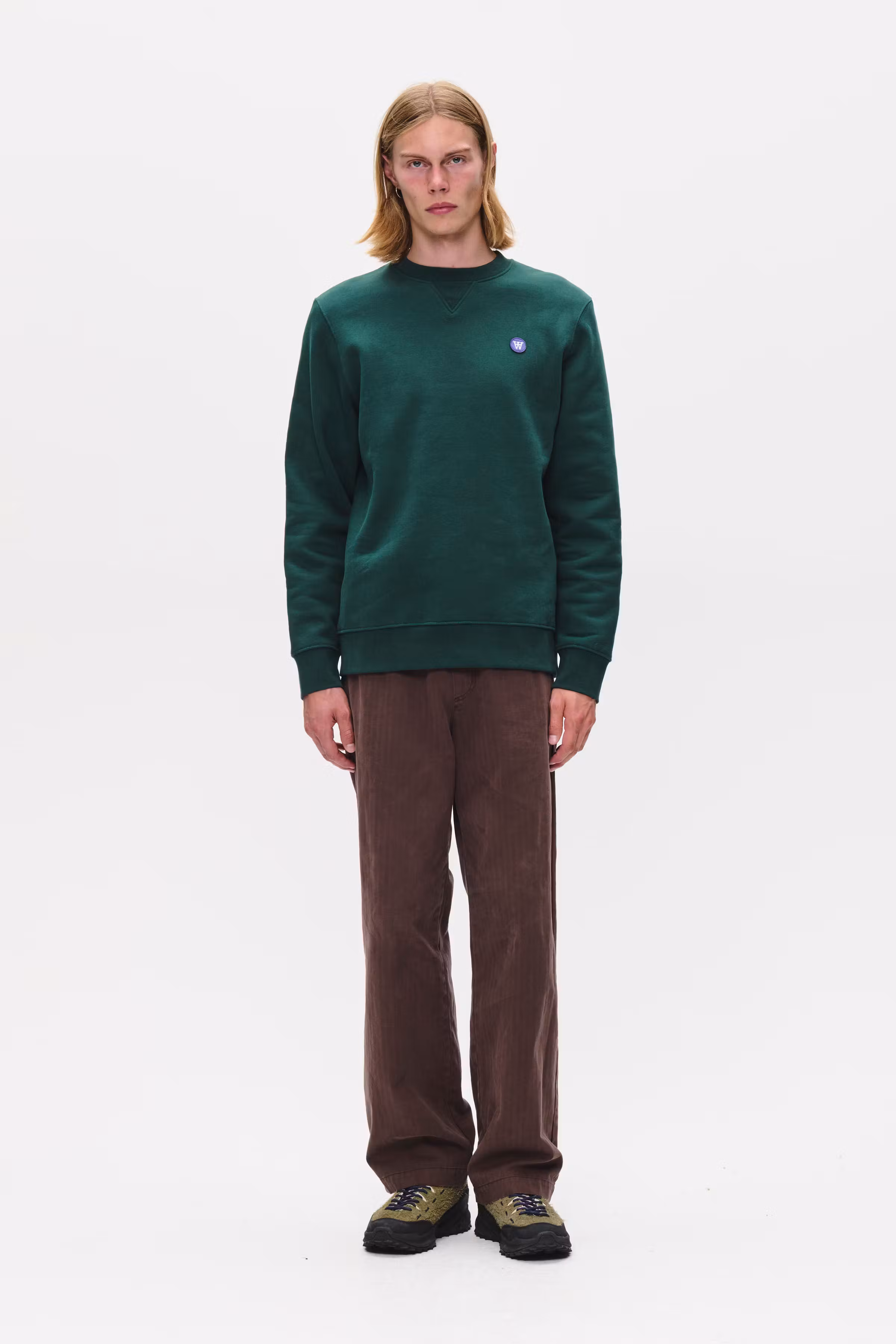 WWTye Sweatshirt LOOKBOOK FRONT 30251378-195320
