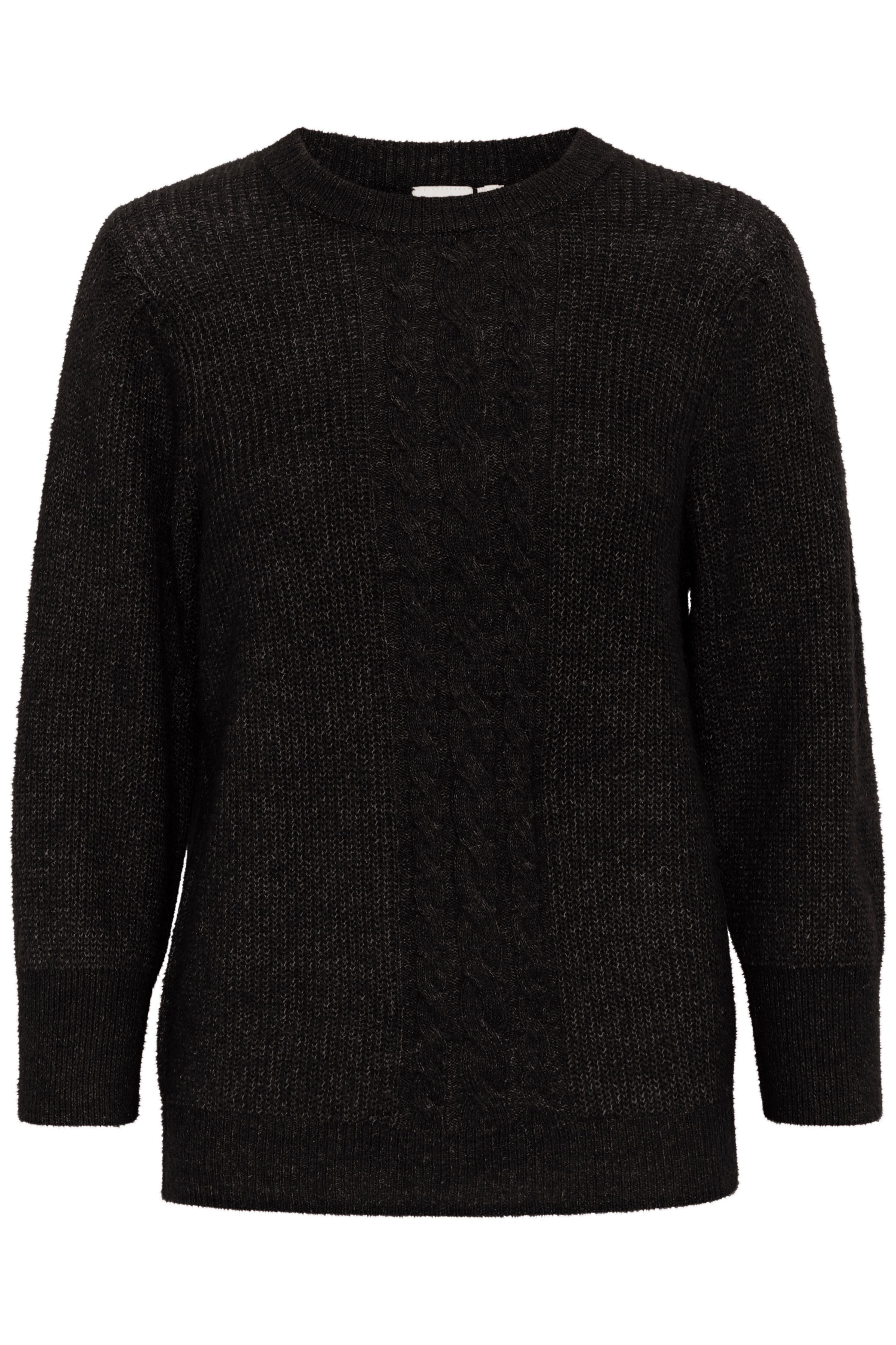 IHKAMARA Pullover PACK FRONT 20121395-171212