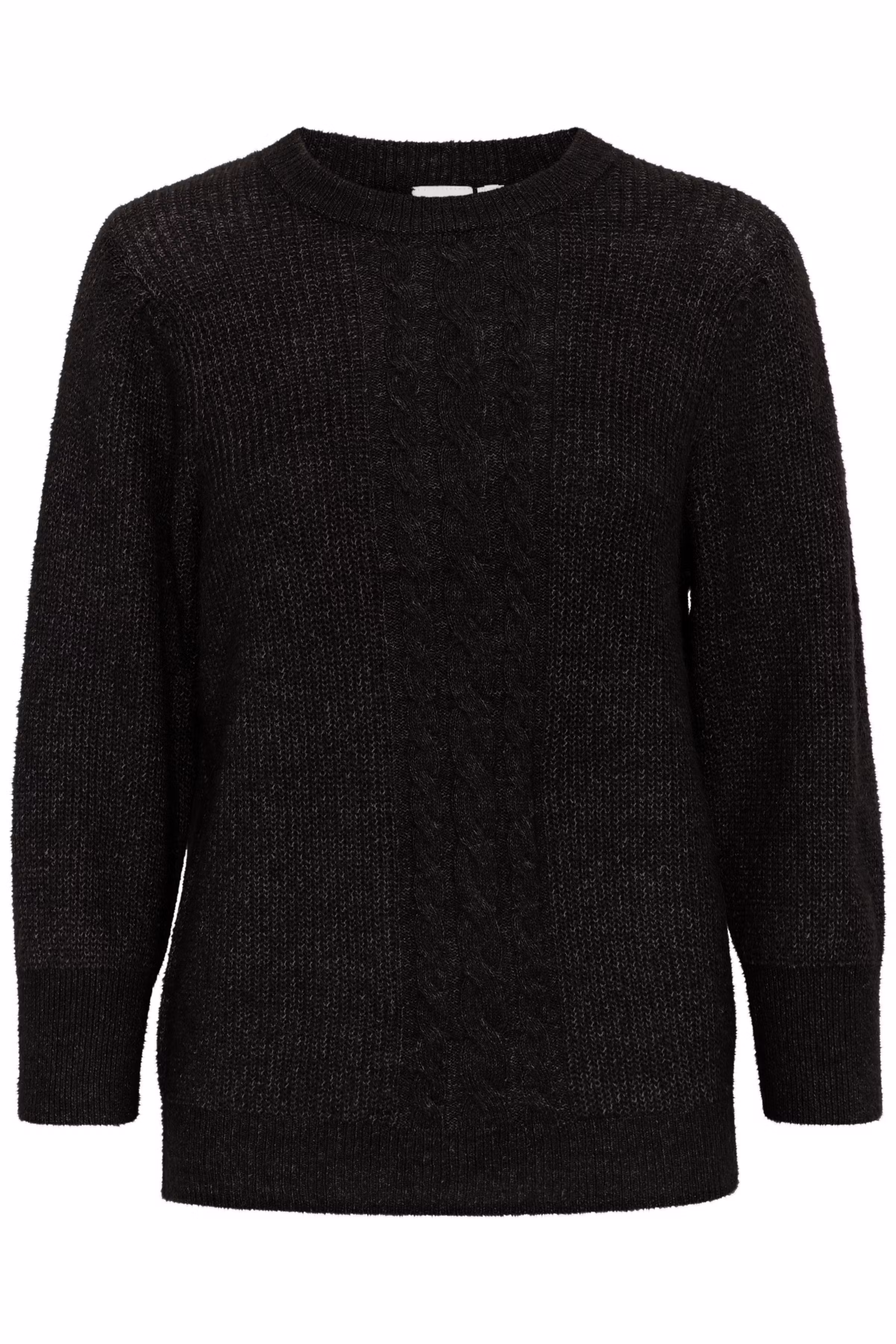 IHKAMARA Pullover PACK FRONT 20121395-194008