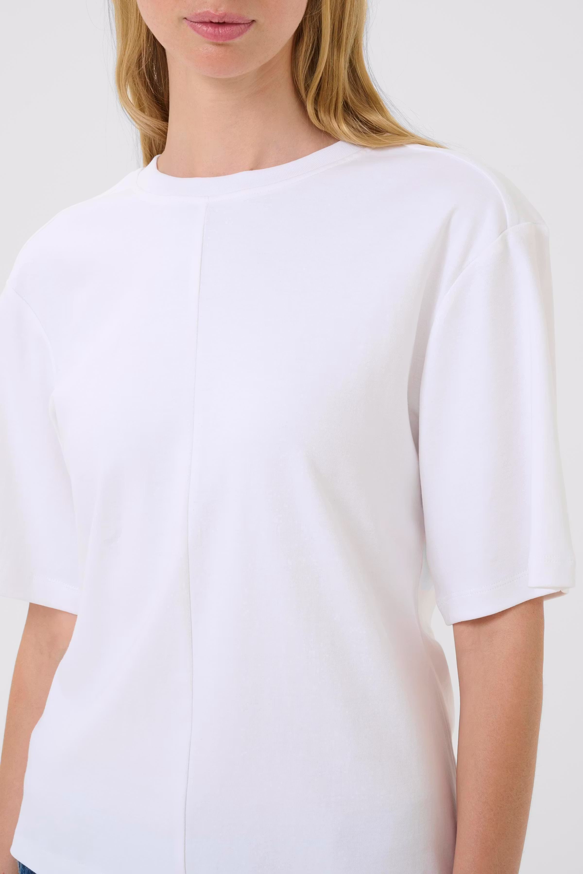 KBNooma T-shirt LOOKBOOK DETAIL 10105746-110601