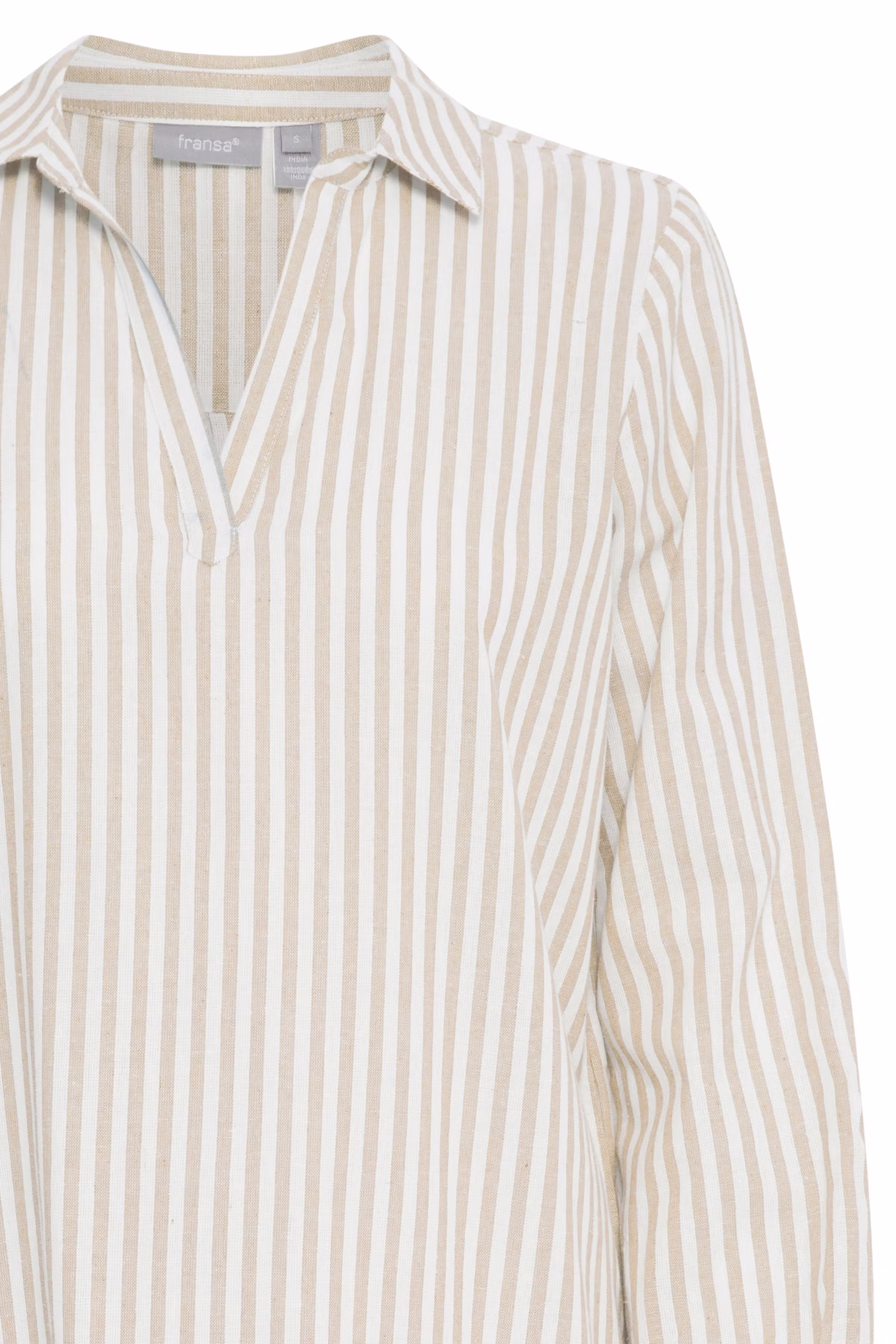 FXBONNIE Tunika PACK DETAIL 20615305-201450